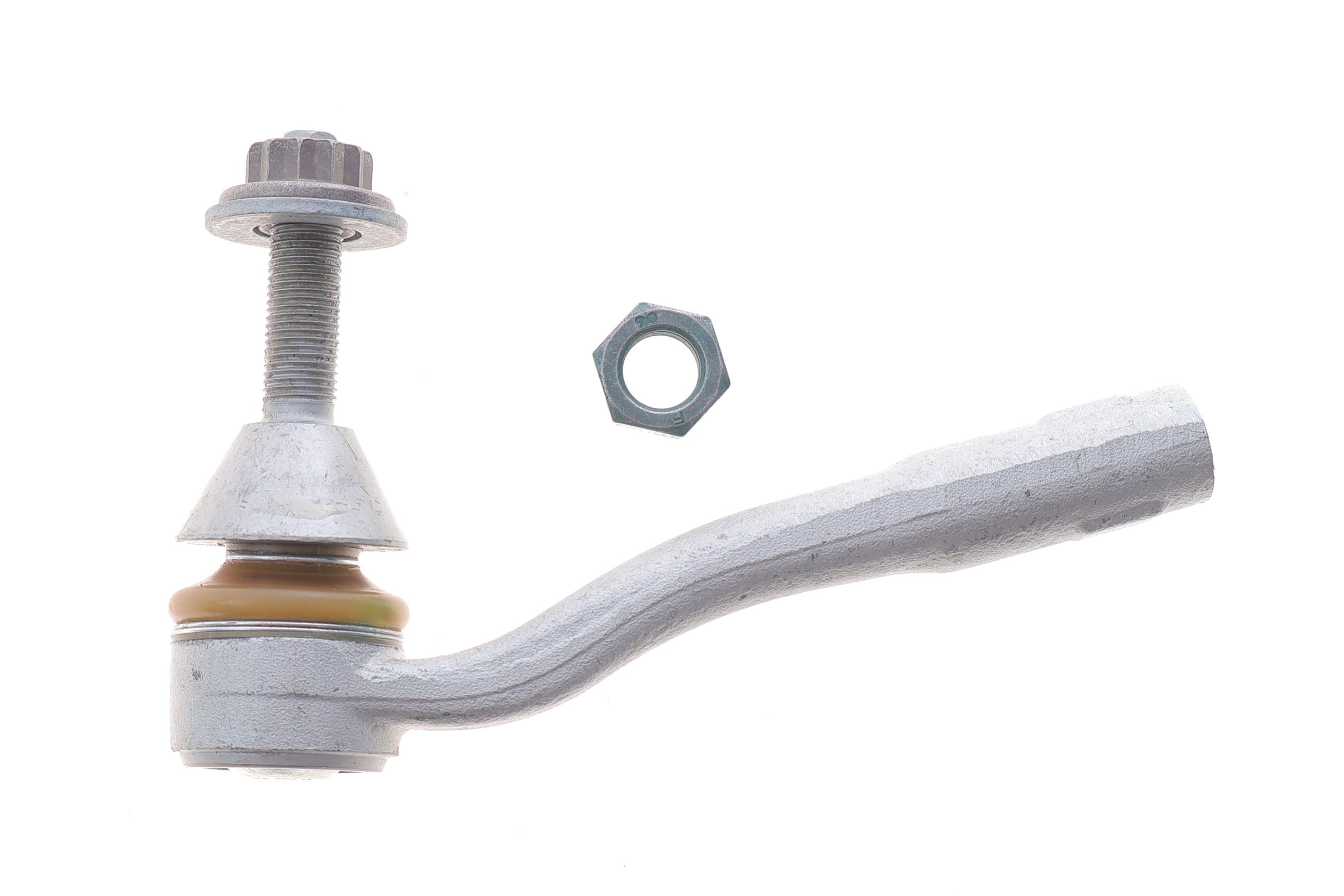 Наконечник тяги рулевой MB GLE-class (C167/V167)/GLS-class (X167) 18-