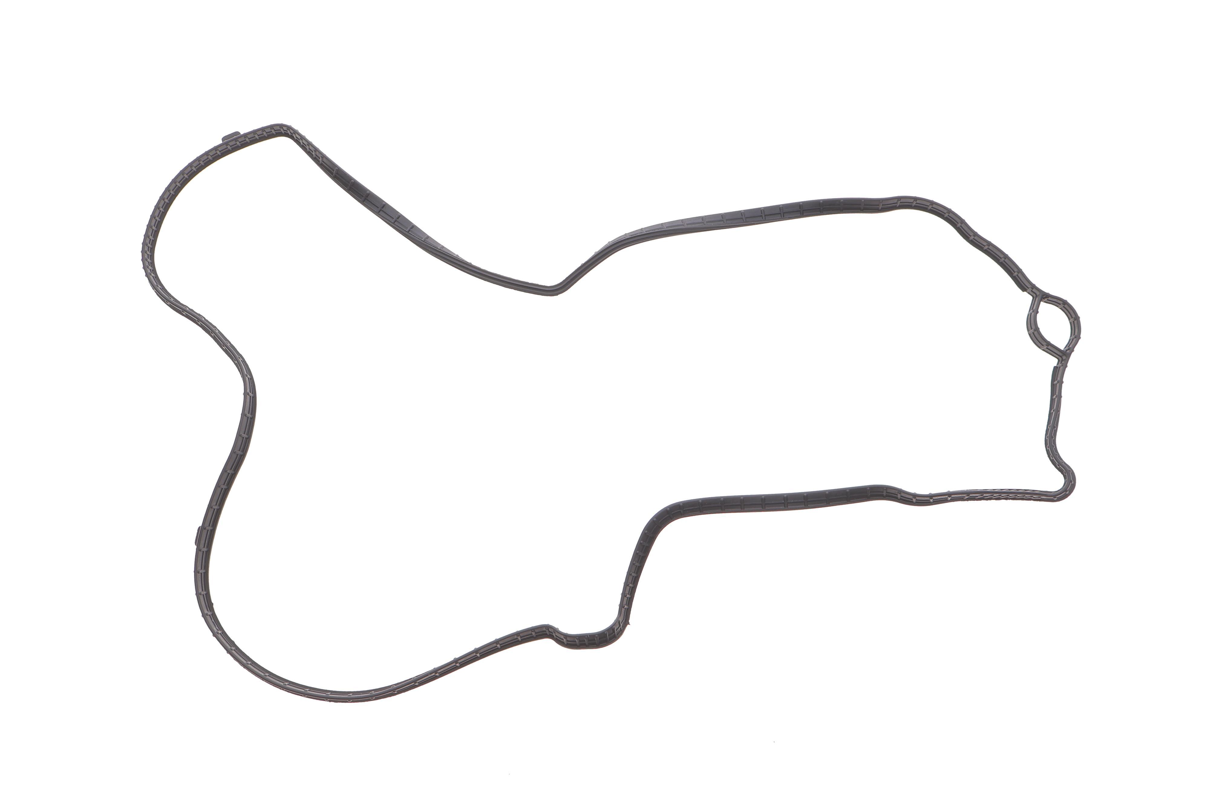 Кришка клапанів Honda Civic X 16-/CR-V V 1.5 16-