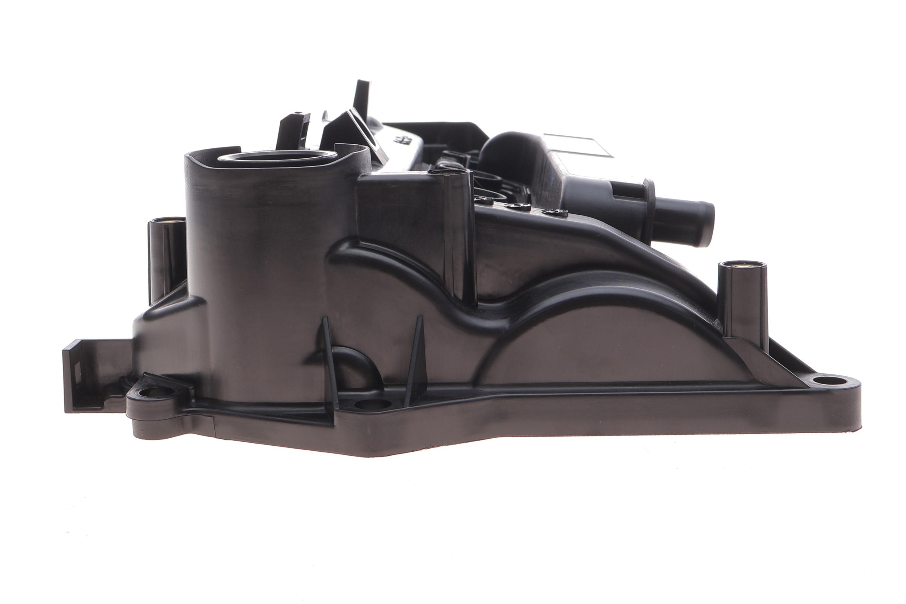 Кришка клапанів Honda Civic X 16-/CR-V V 1.5 16-