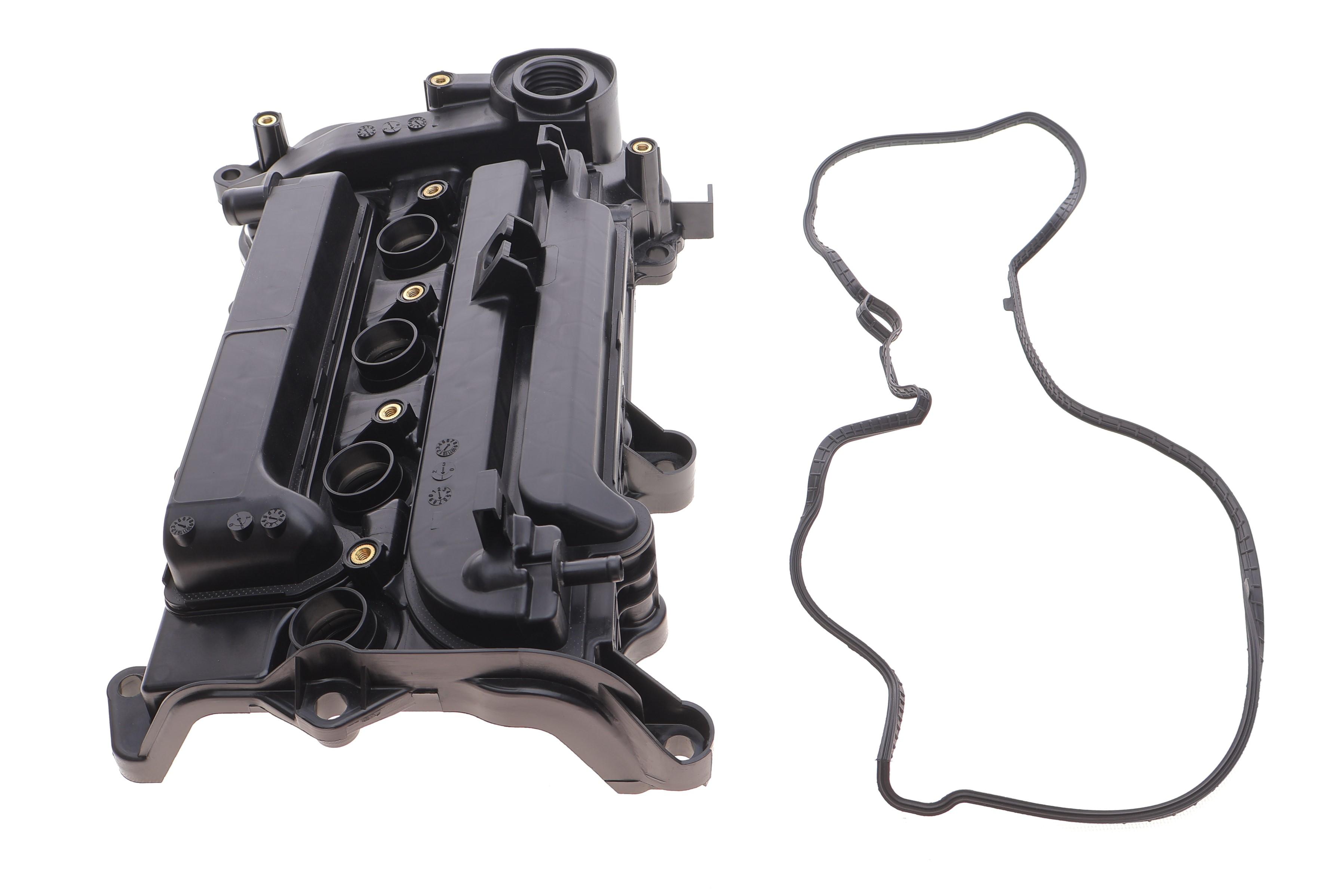 Кришка клапанів Honda Civic X 16-/CR-V V 1.5 16-