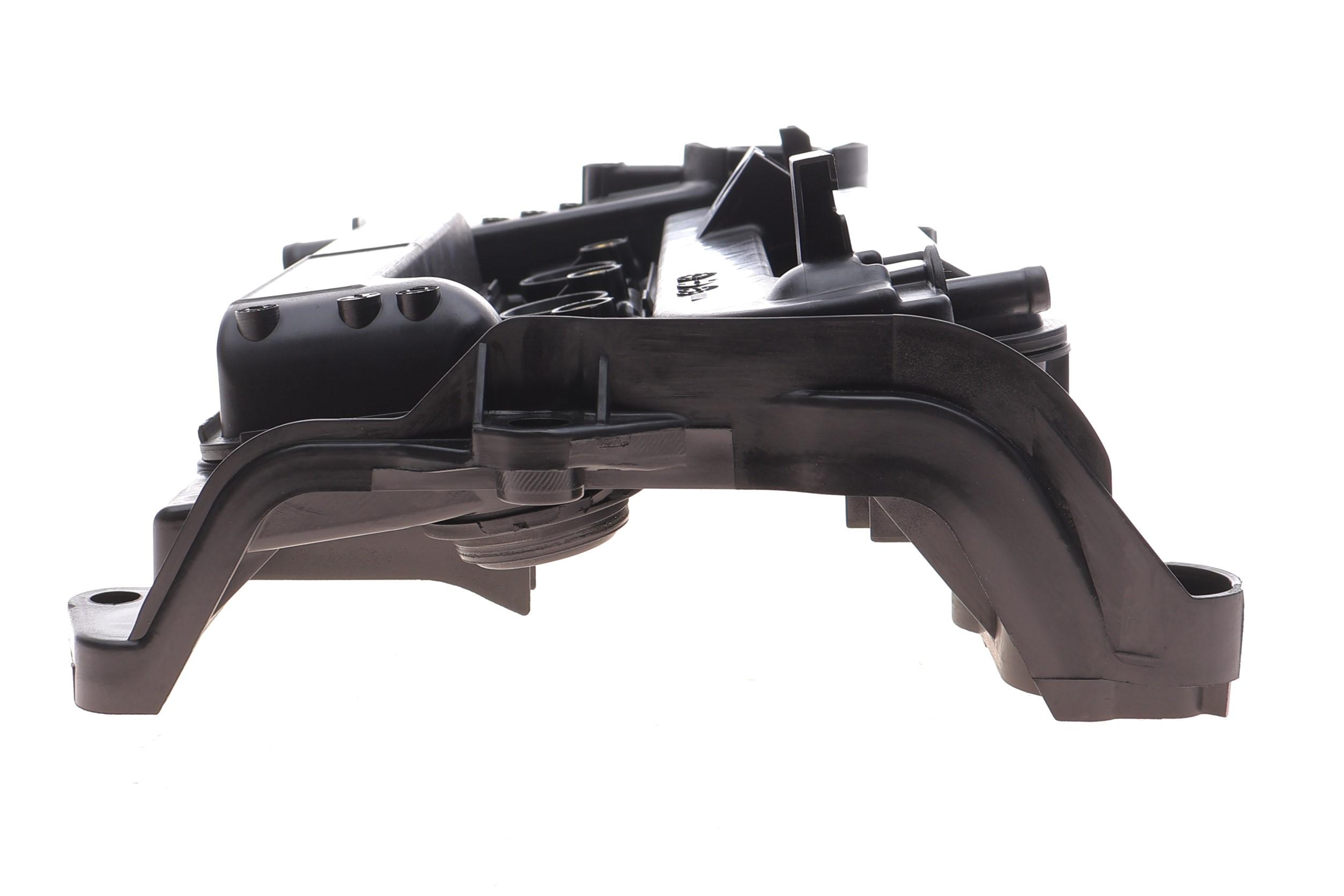 Кришка клапанів Honda Civic X 16-/CR-V V 1.5 16-