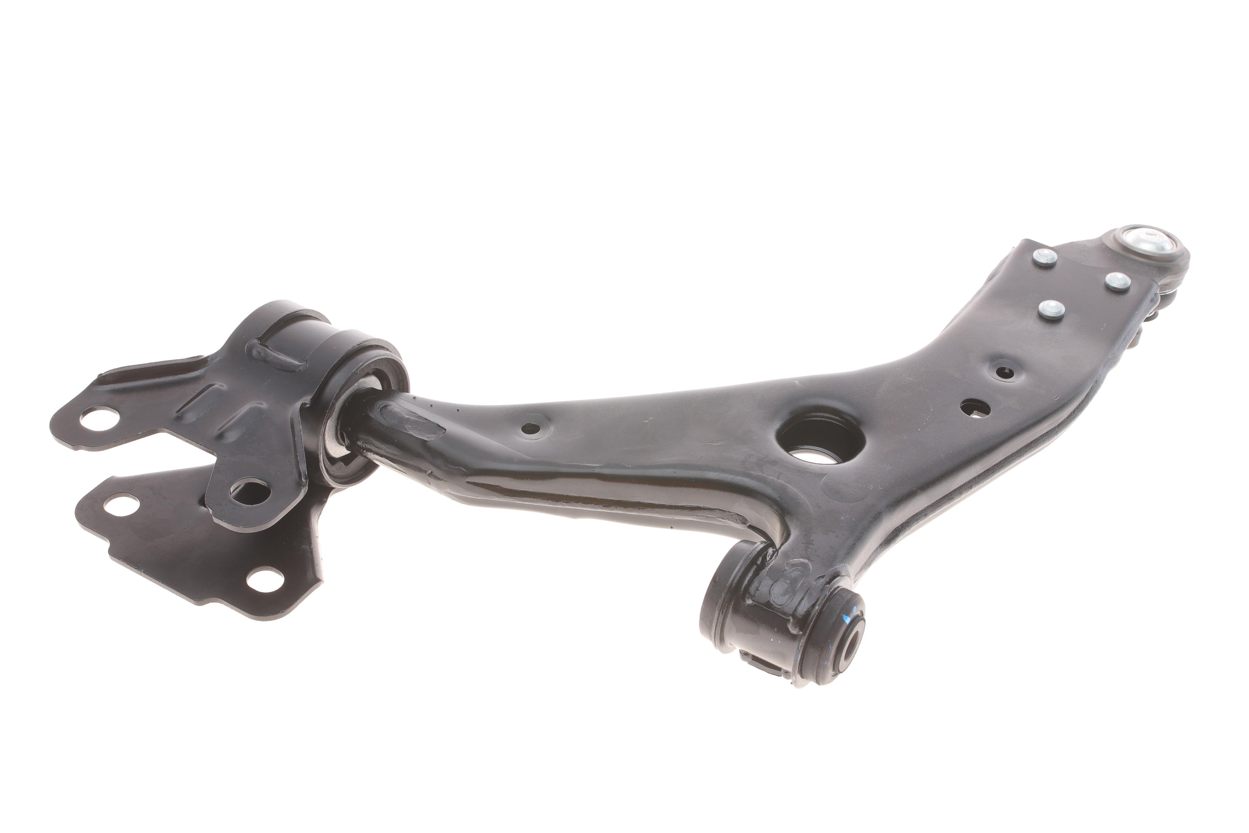 Важіль підвіски (передній/знизу) (R) Ford Kuga 1.5-2.5 13-