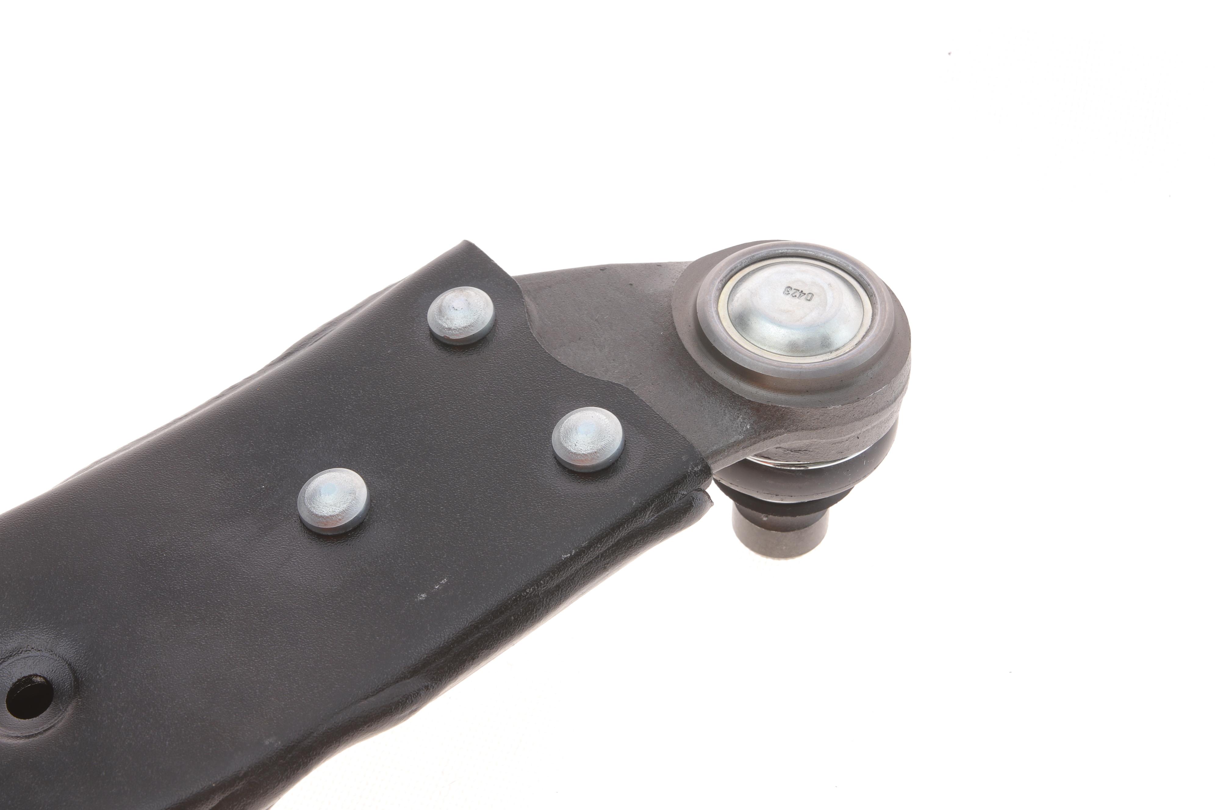 Важіль підвіски (передній/знизу) (R) Ford Kuga 1.5-2.5 13-