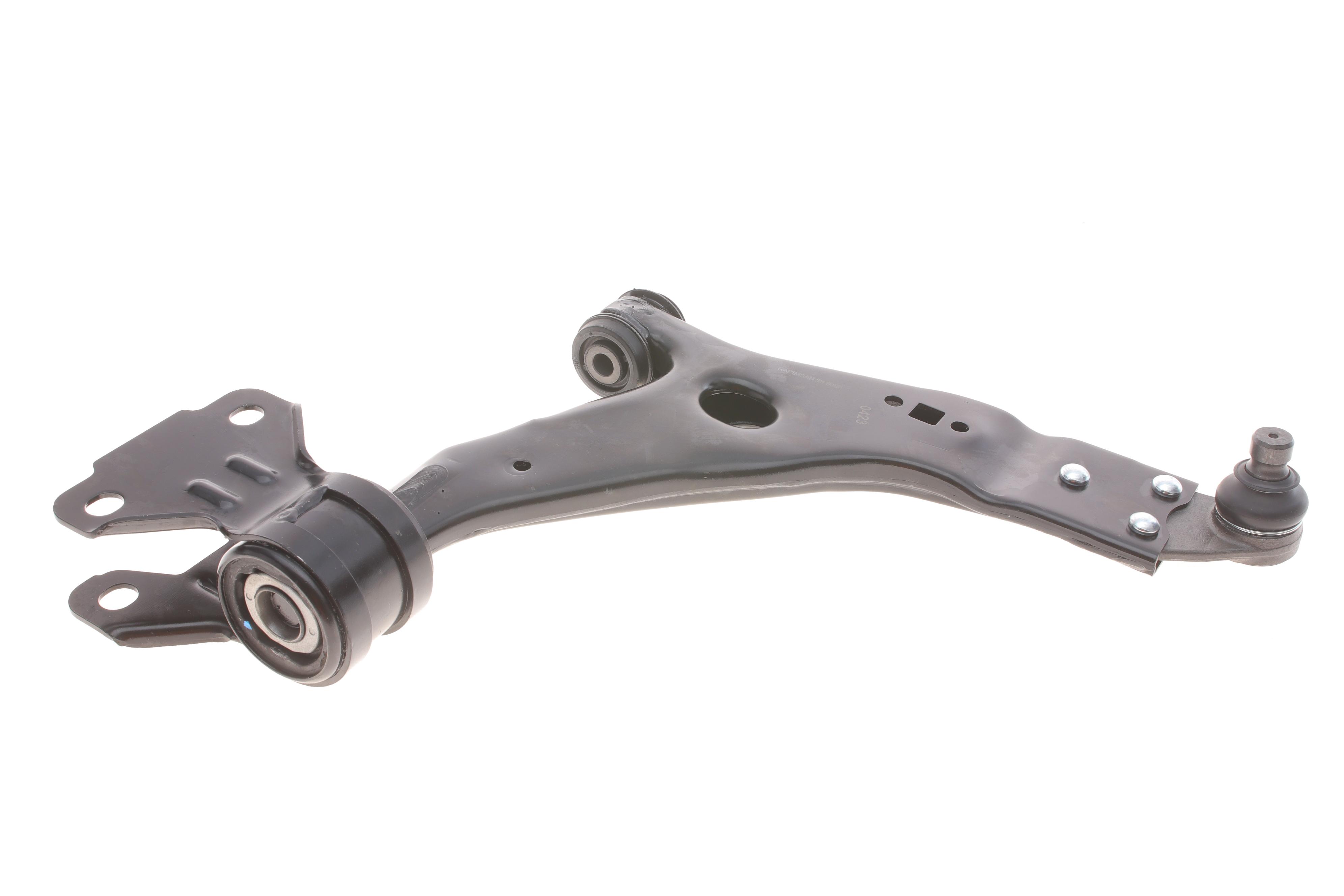 Важіль підвіски (передній/знизу) (R) Ford Kuga 1.5-2.5 13-