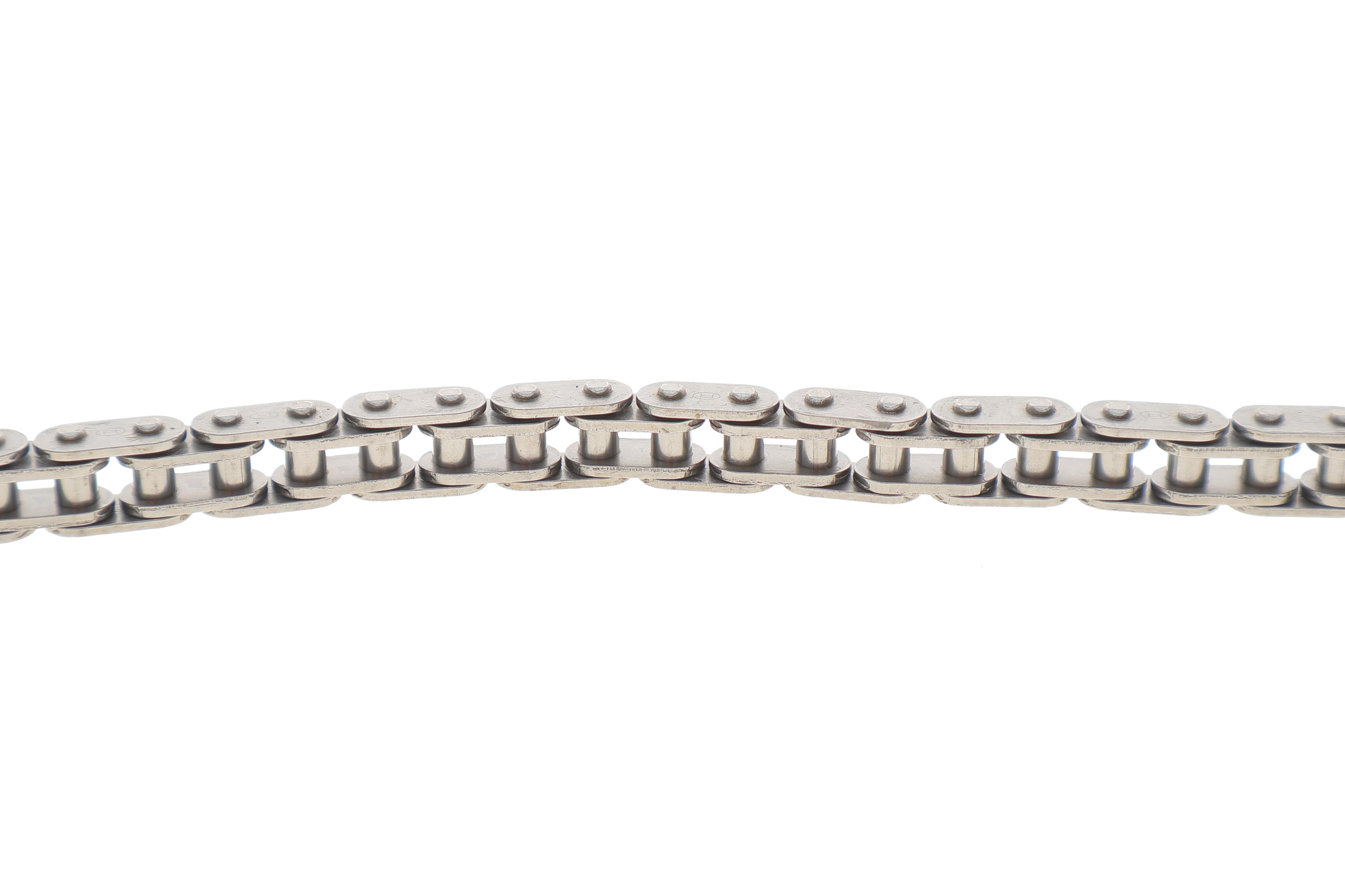 Ланцюг ГРМ Opel Insignia A 2.0Turbo 08-17, z=134, симплекс (A20NFT/A20NHT)