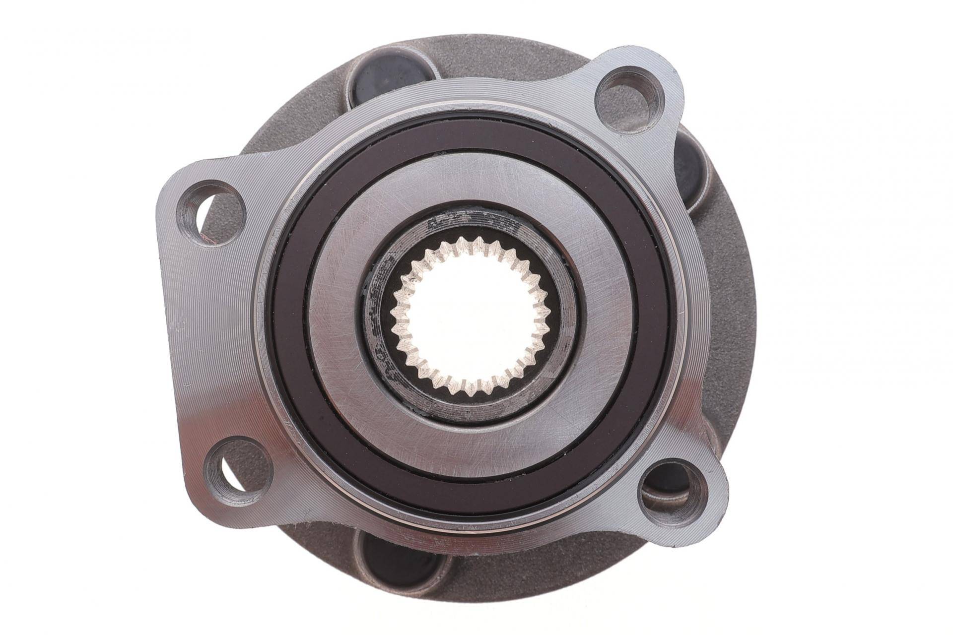 Підшипник маточини (передньої) Subaru Legacy VI/V 03-/Forester 05-