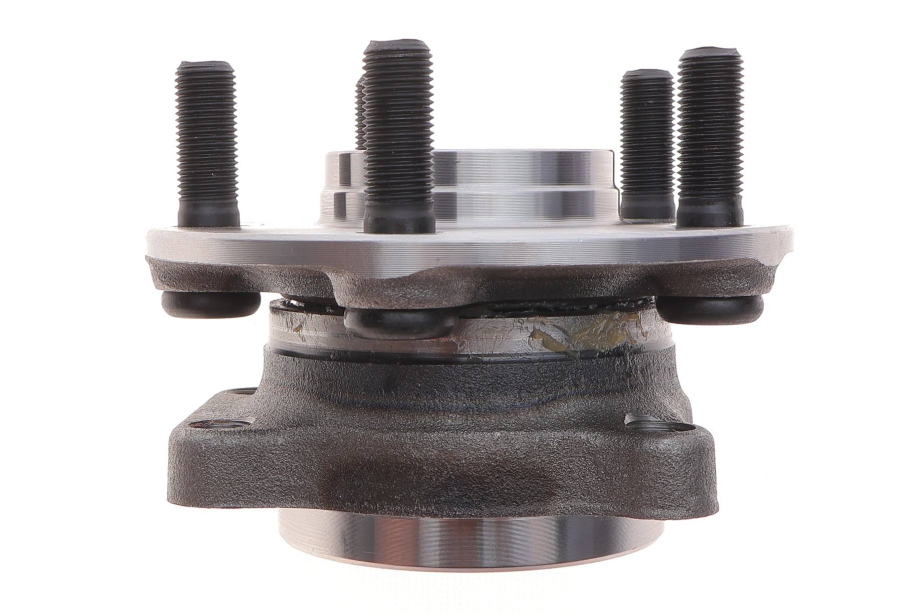 Підшипник маточини (передньої) Subaru Legacy VI/V 03-/Forester 05-