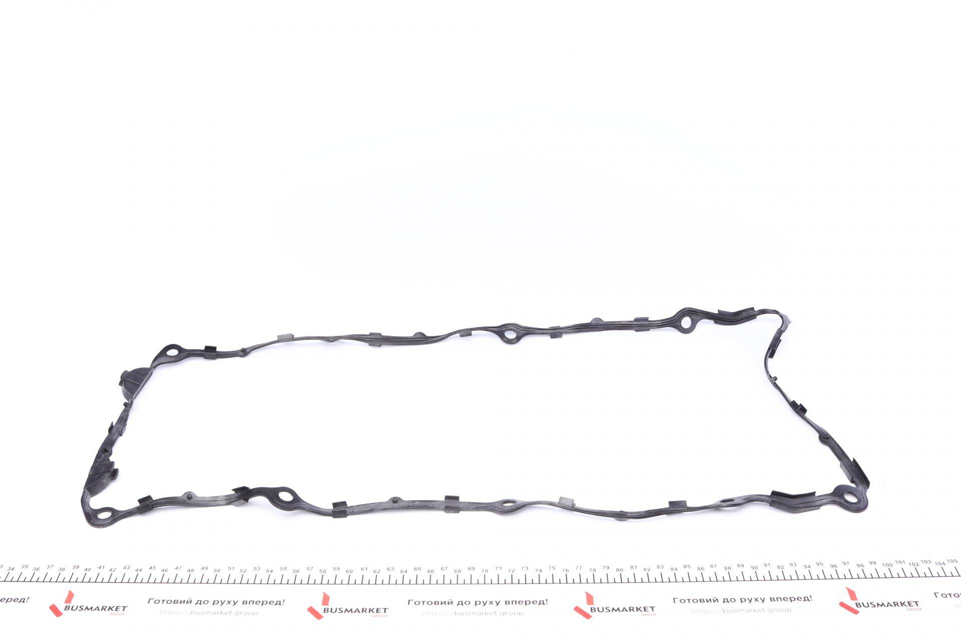 Прокладка кришки клапанів BMW 5 (E34) 525i 89-95