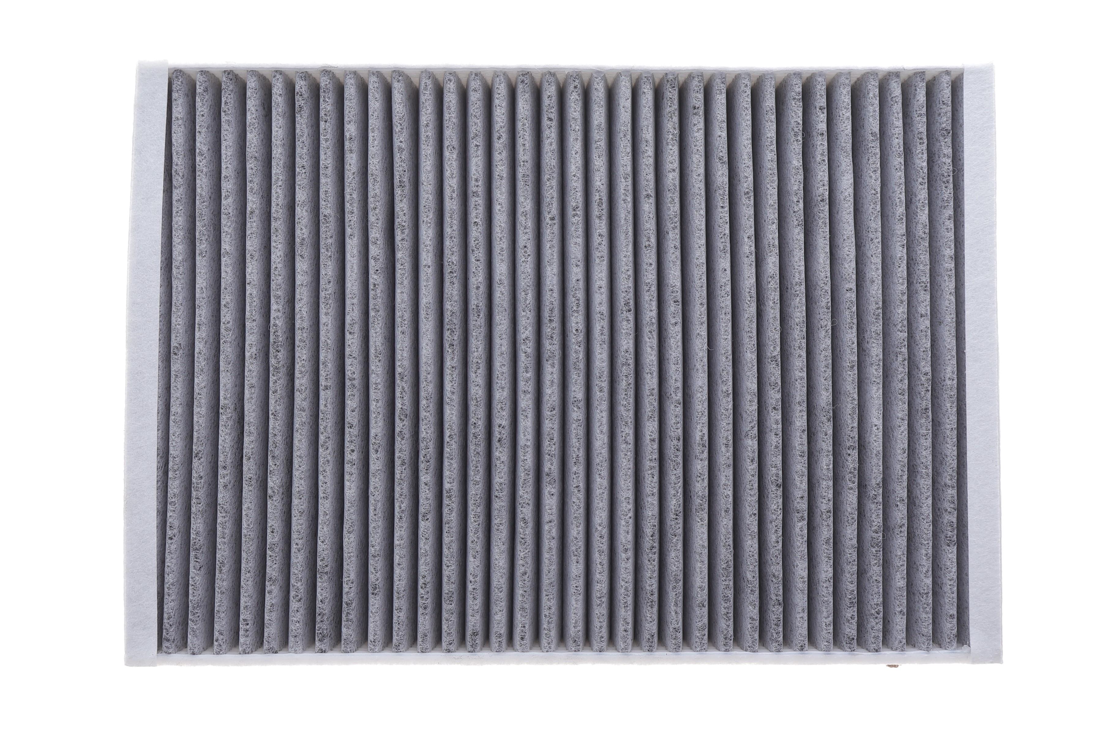 Фильтр салона Land Rover Discovery Sport/Evoque 14-/Freelander 2 /Volvo S60 II/S80 II 06- (угольный)