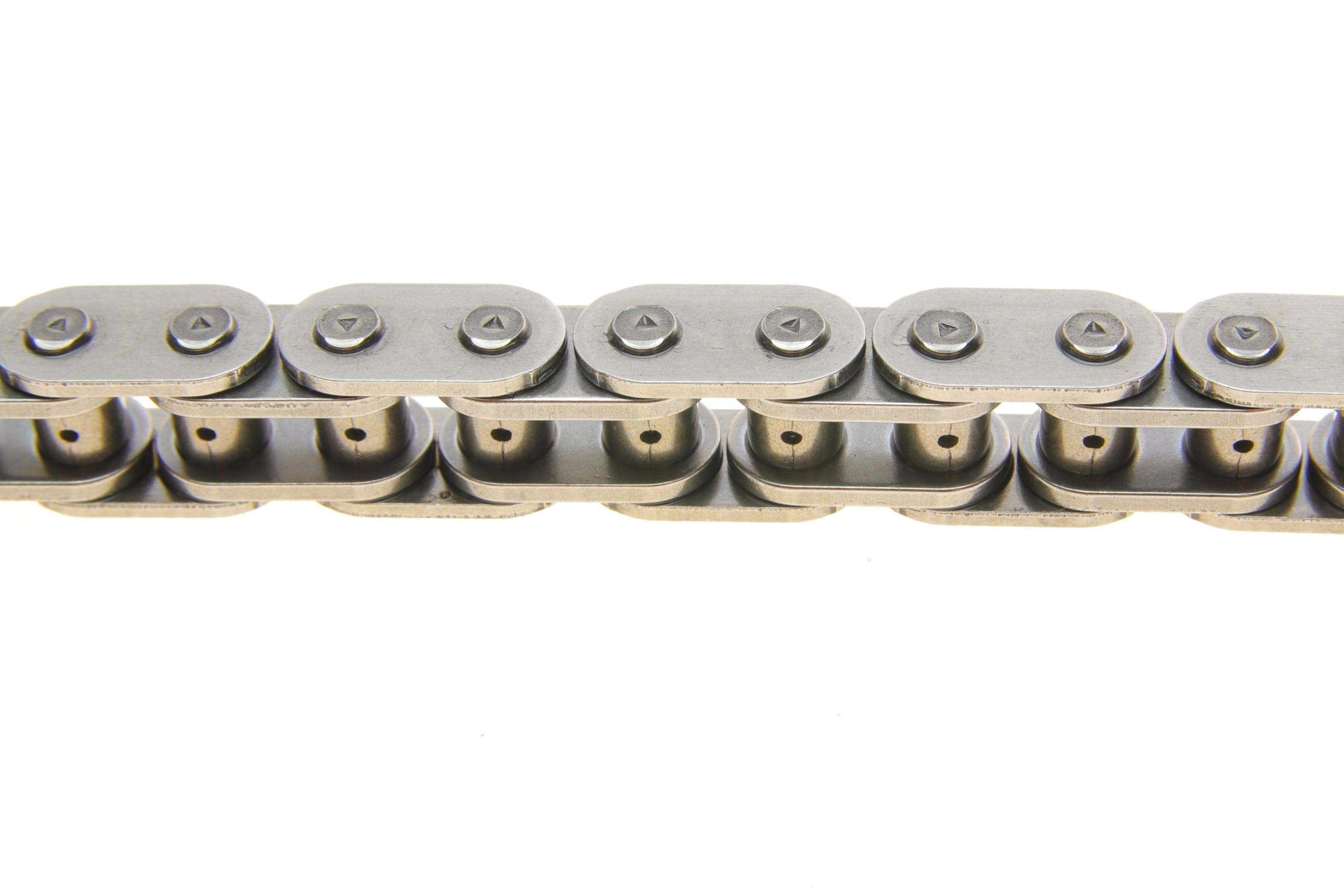 Цепь ГРМ BMW 5 (F10)/X3 (F25) 1.5-3.2D 04- N47