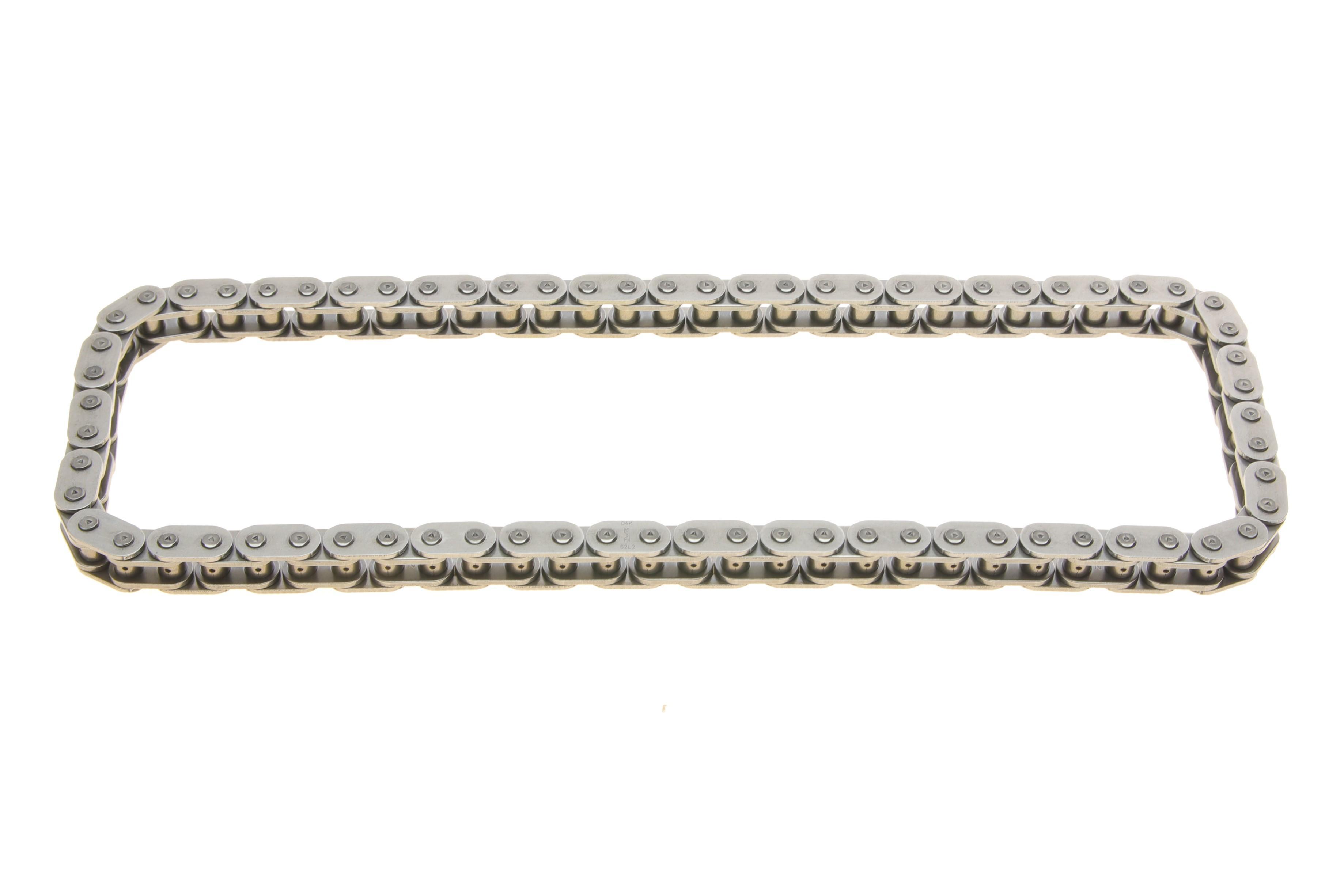 Цепь ГРМ BMW 5 (F10)/X3 (F25) 1.5-3.2D 04- N47