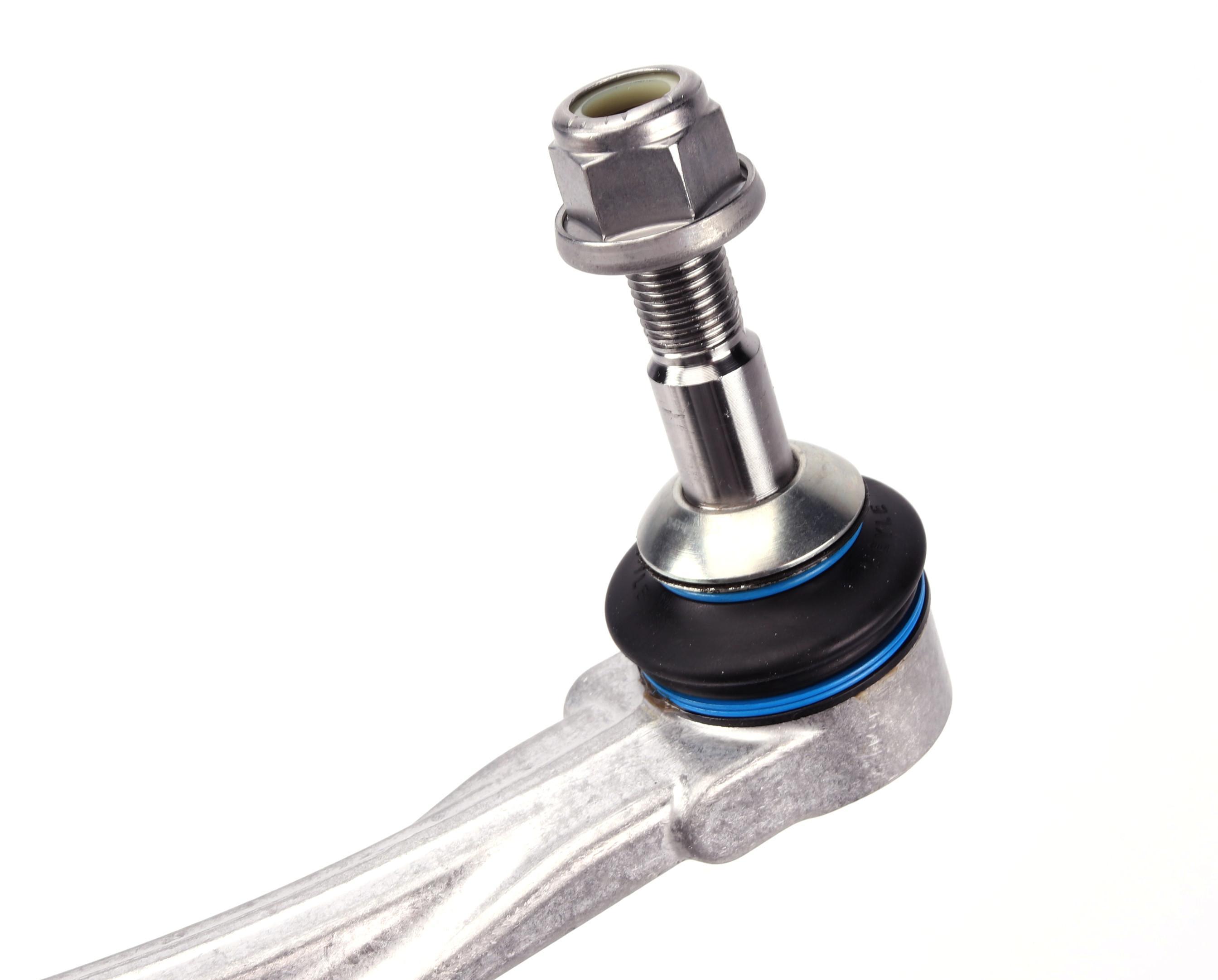 Важіль підвіски (задній) BMW 5 (F10)/6 (F13)/7 (F01/F02/F03/F04) 08-18