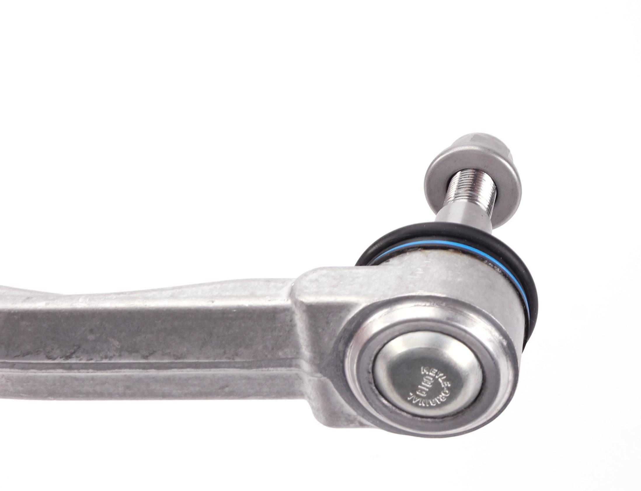 Важіль підвіски (задній) BMW 5 (F10)/6 (F13)/7 (F01/F02/F03/F04) 08-18