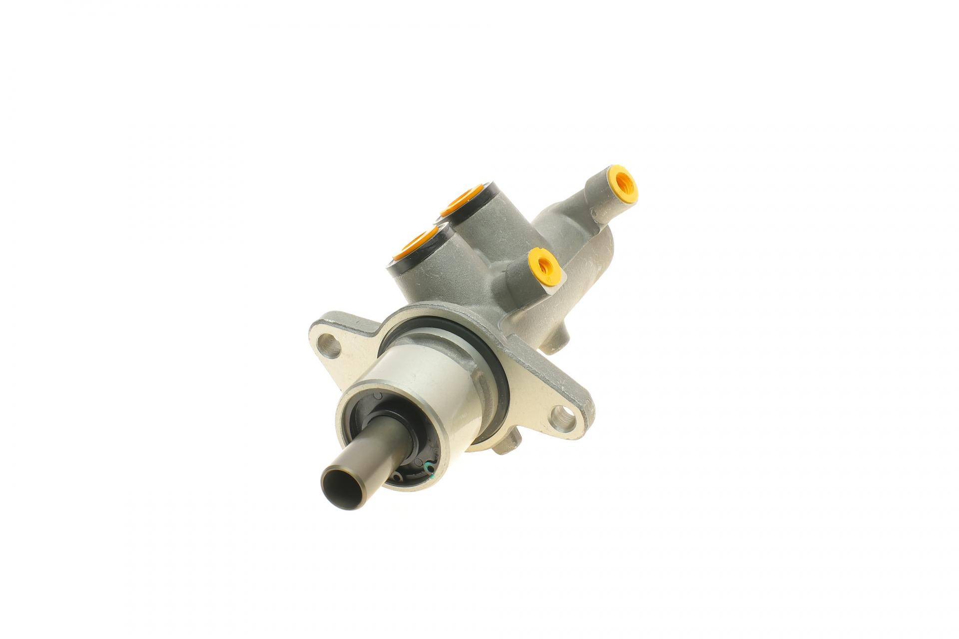 Циліндр гальмівний (головний) Opel Astra/Zafira 1.2-2.2D 98-09 (d=23.81mm)