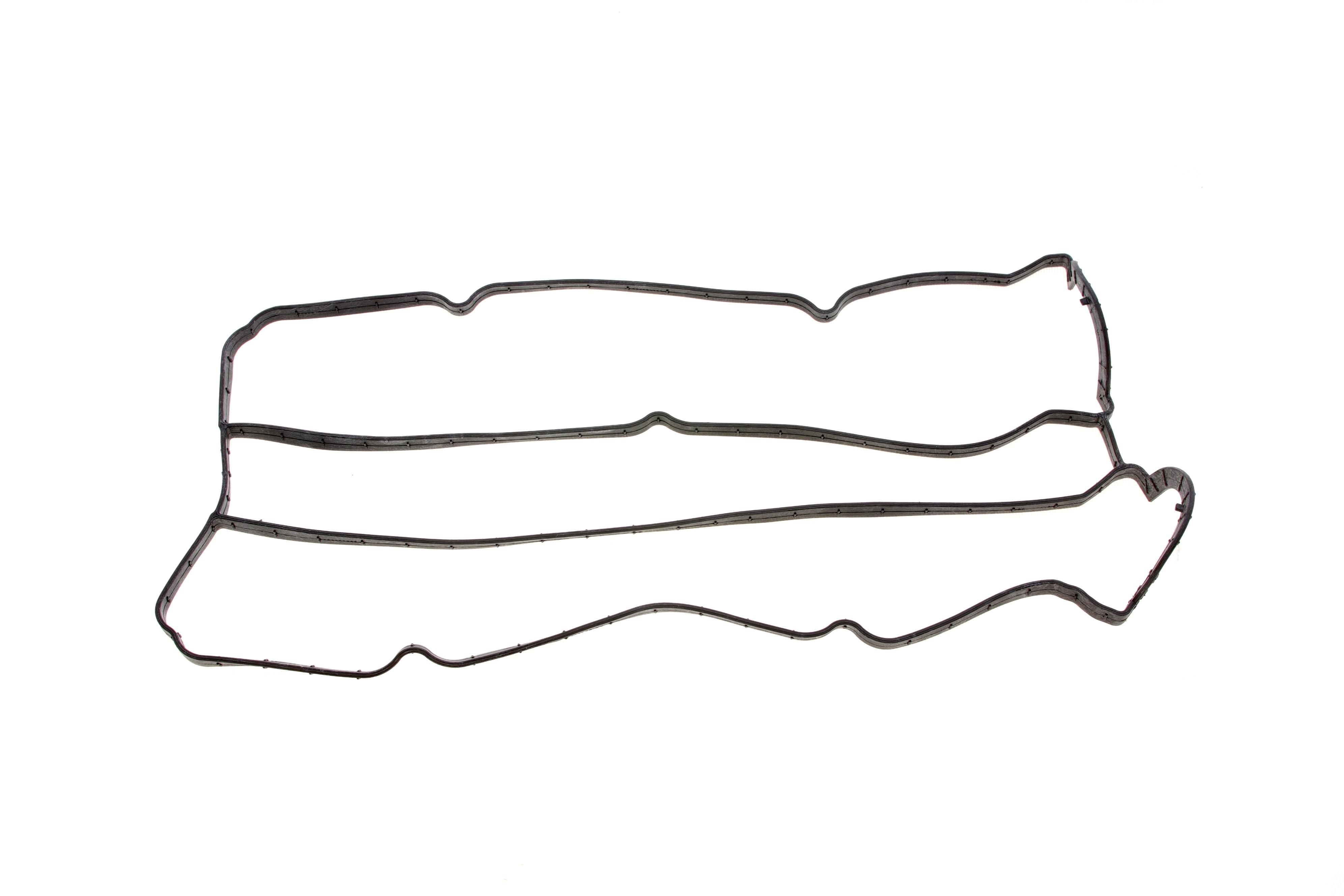 Прокладка кришки клапанів Ford Focus 1.4/1.6 98-11