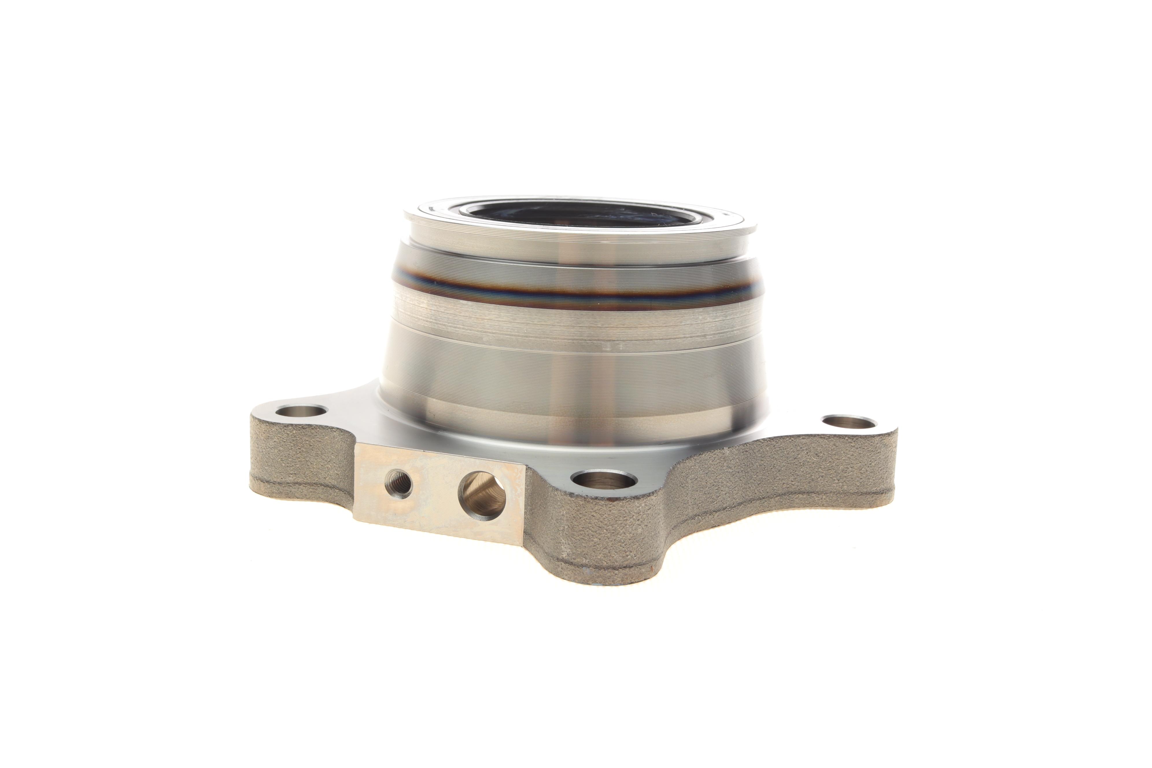 Підшипник маточини (задньої) Toyota Land Cruiser Prado 02-