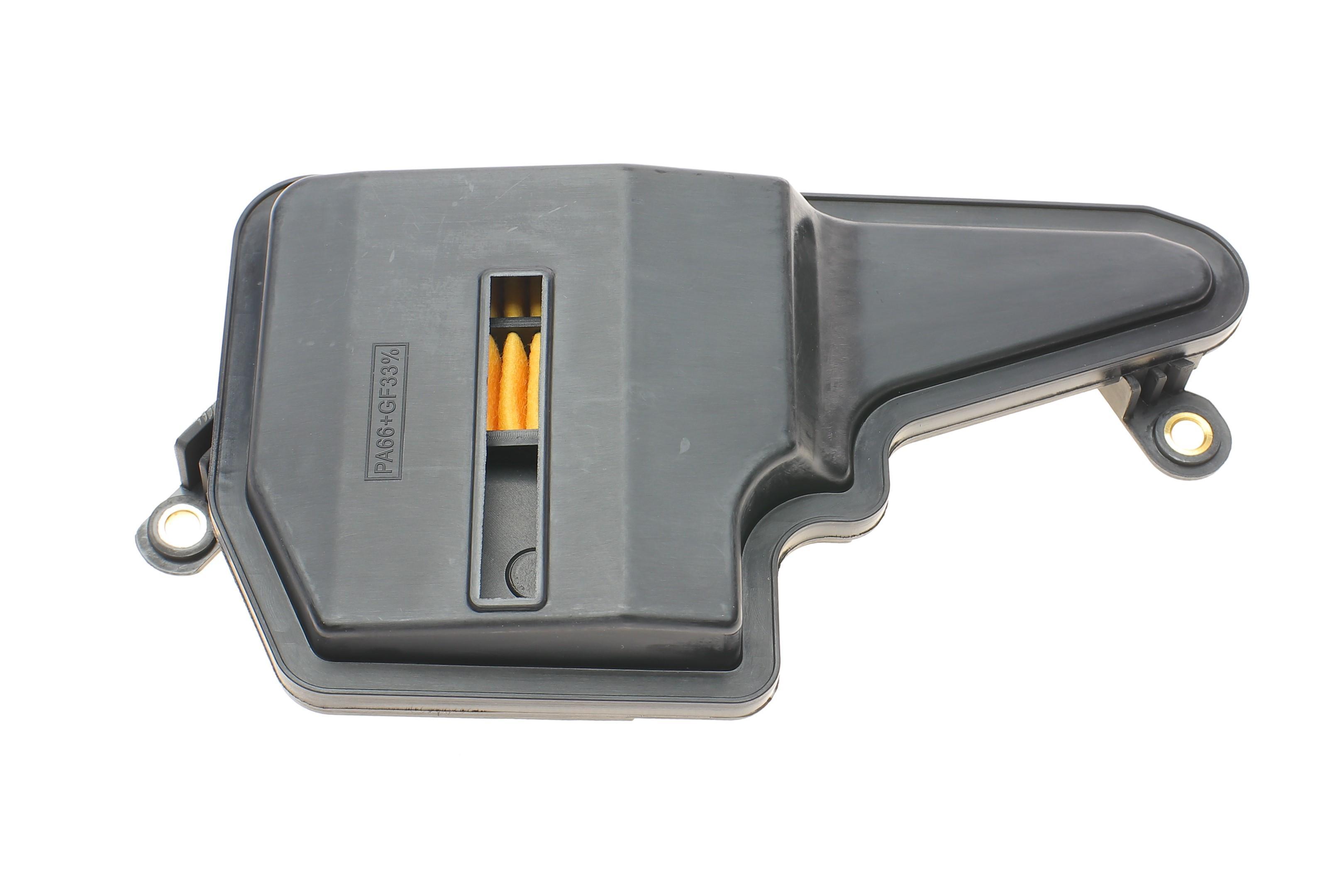 Фільтр АКПП Mazda 3 1.5/2.2D/2.0i 13-/6 2.0-2.5i/2.2D 13-(з прокладкою)