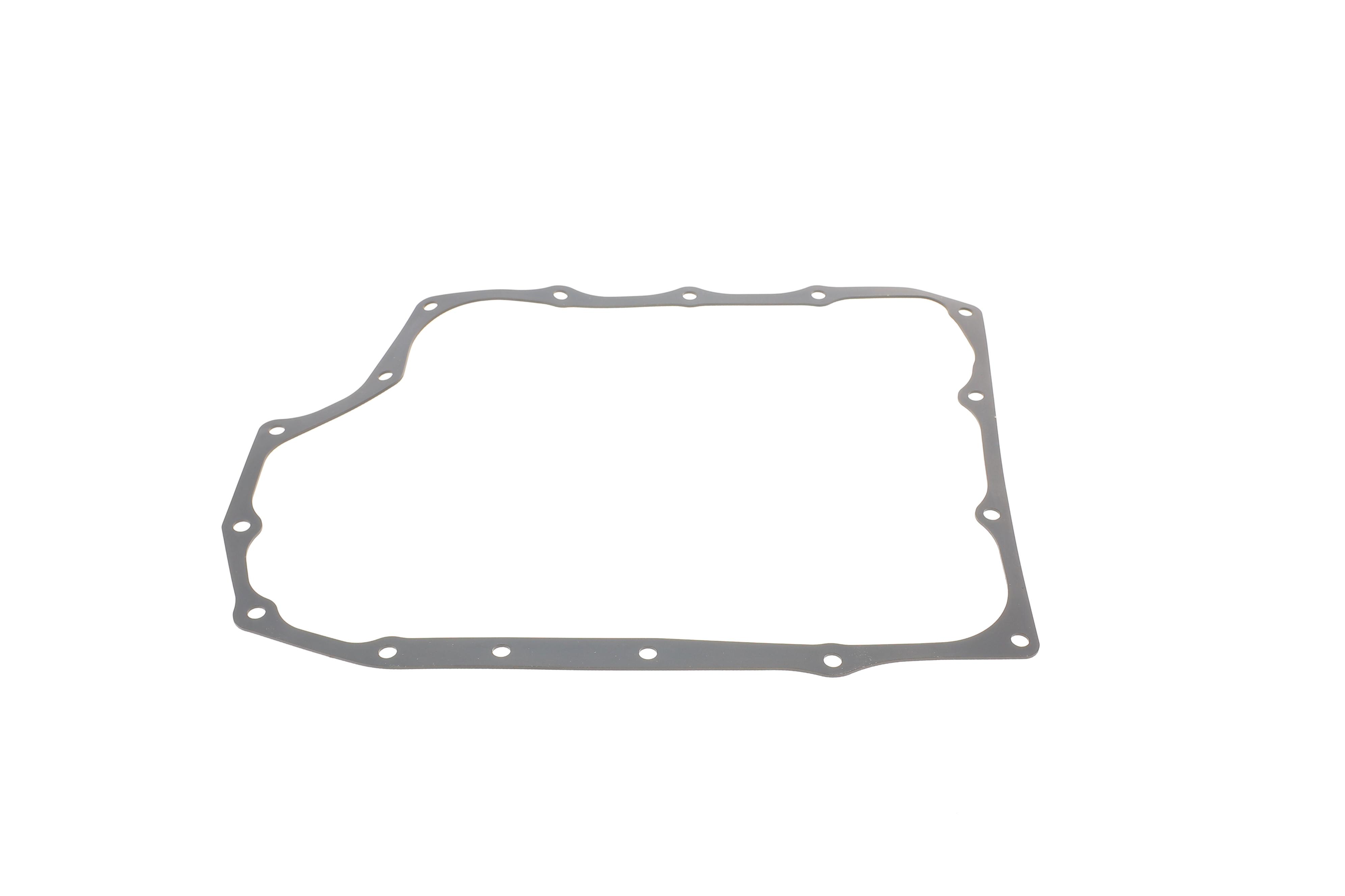 Фільтр АКПП Mazda 3 1.5/2.2D/2.0i 13-/6 2.0-2.5i/2.2D 13-(з прокладкою)