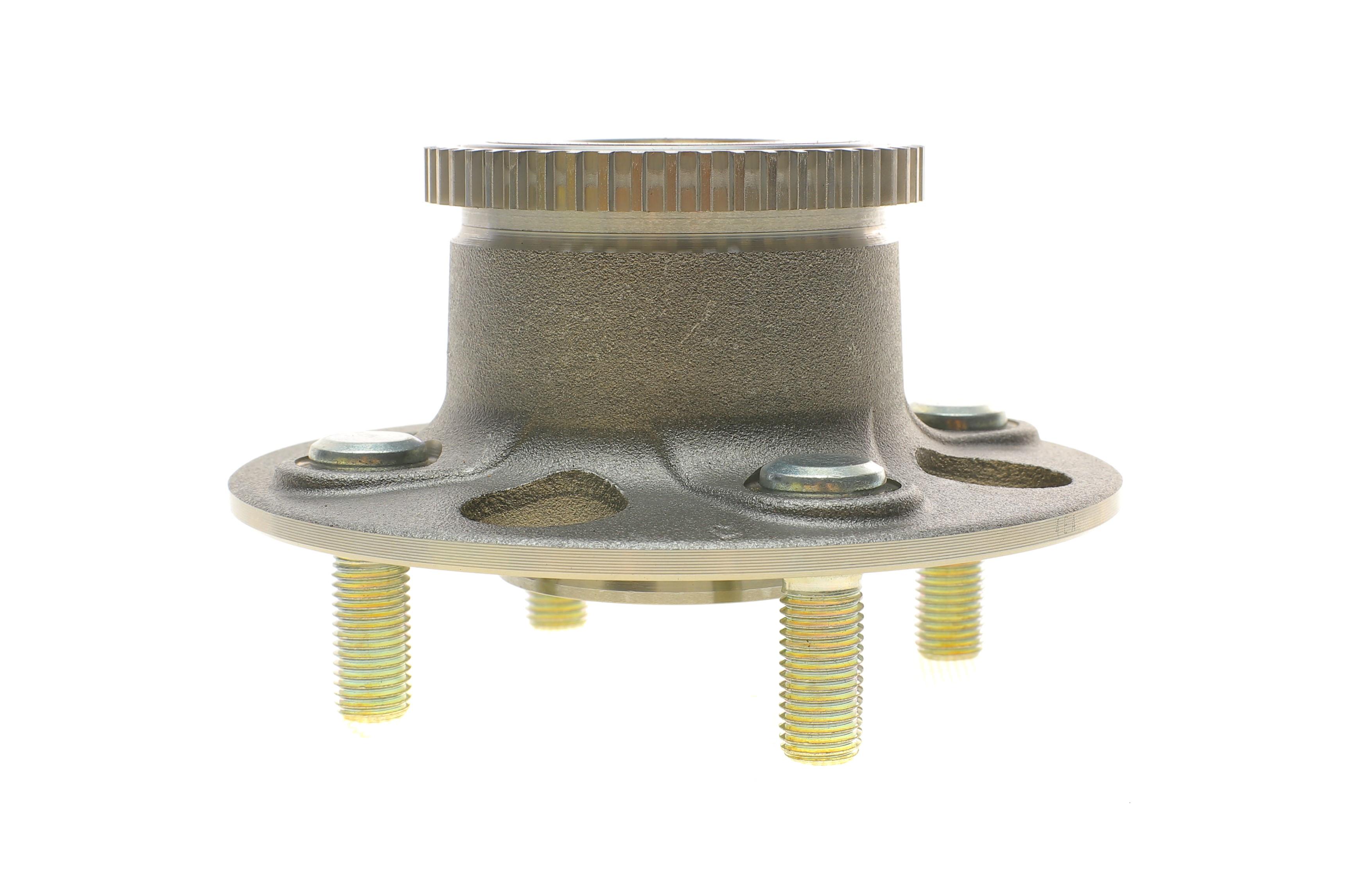 Підшипник маточини (задньої) Honda Civic 01-05 (67.5x139x48)