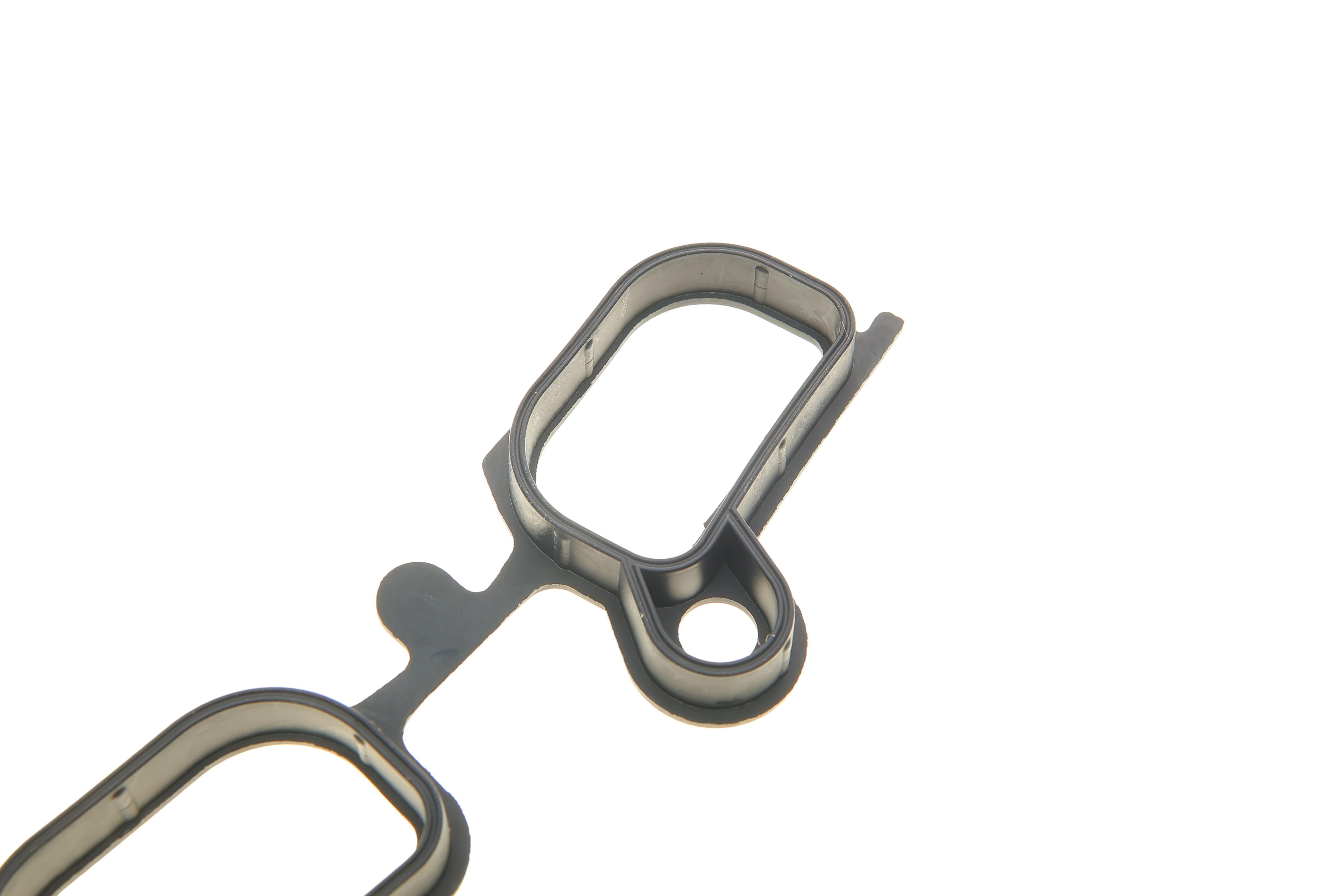 Прокладка колектора впускного BMW 3 (E36)/5 (E60/E39)/7 (E38/E65) M54/52 2.0i-3.0i 92-10