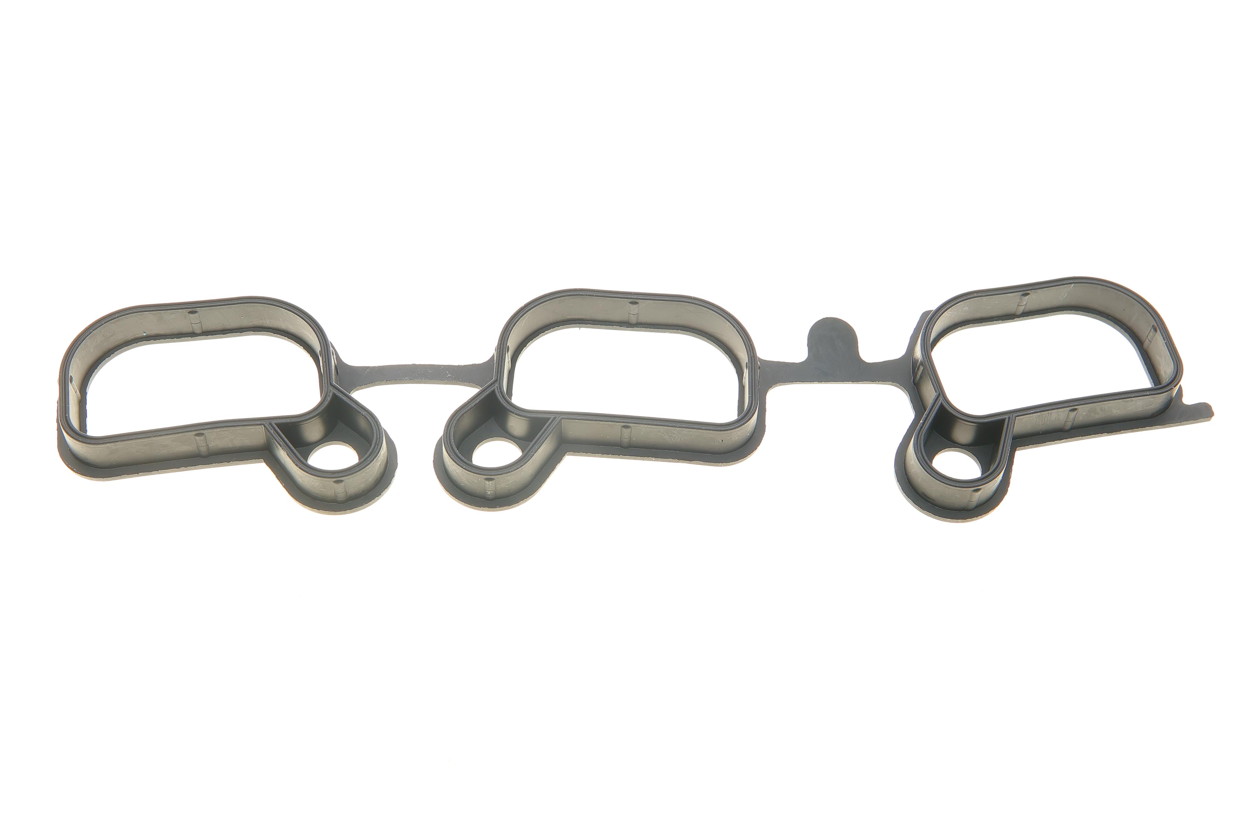 Прокладка колектора впускного BMW 3 (E36)/5 (E60/E39)/7 (E38/E65) M54/52 2.0i-3.0i 92-10