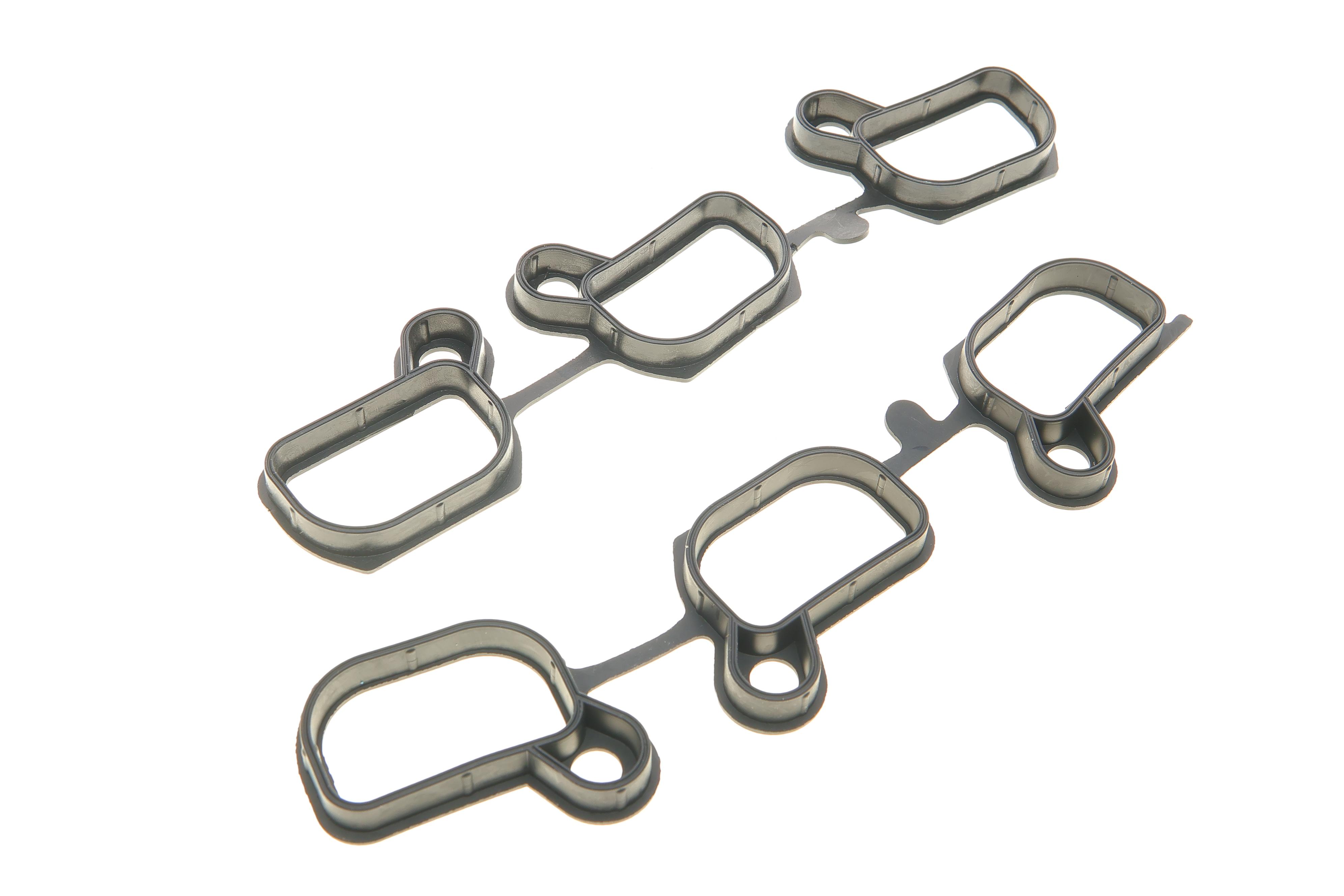 Прокладка колектора впускного BMW 3 (E36)/5 (E60/E39)/7 (E38/E65) M54/52 2.0i-3.0i 92-10