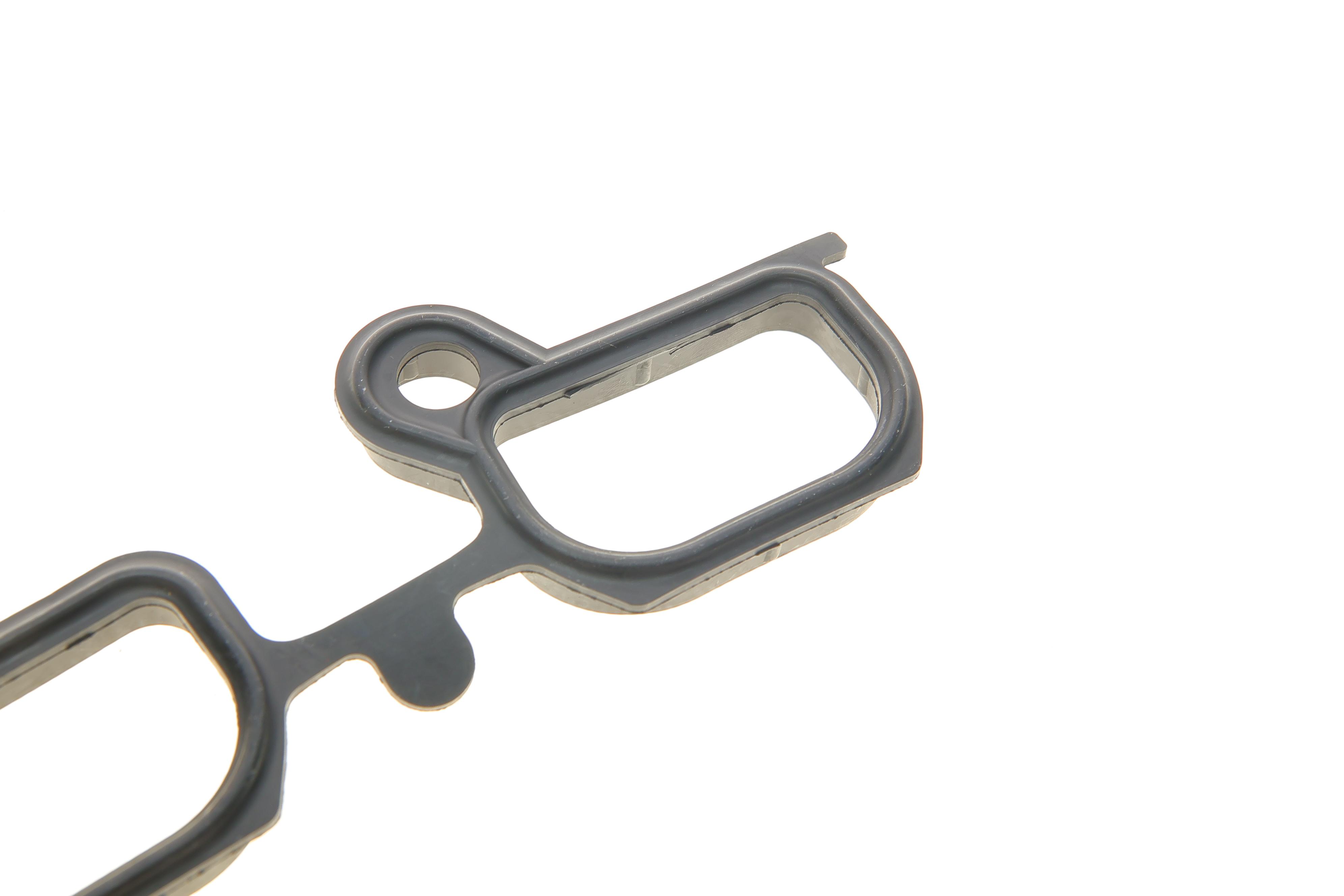 Прокладка колектора впускного BMW 3 (E36)/5 (E60/E39)/7 (E38/E65) M54/52 2.0i-3.0i 92-10