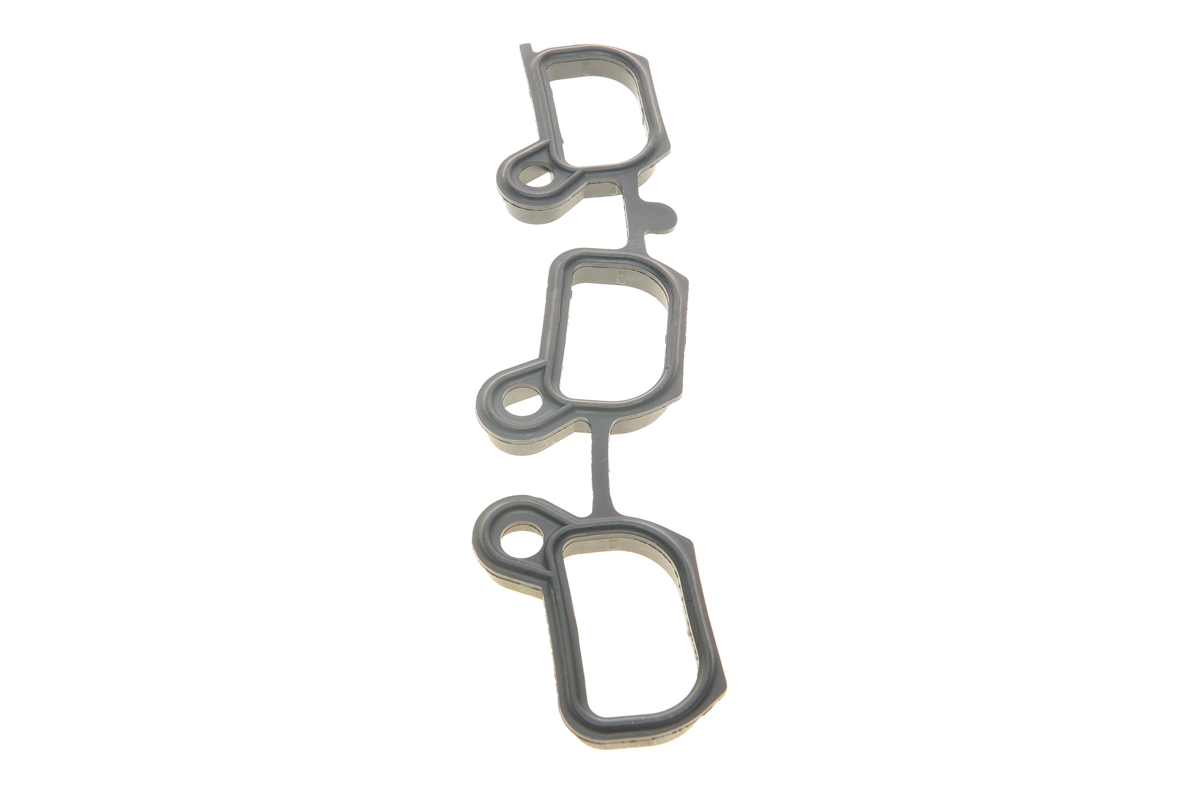 Прокладка колектора впускного BMW 3 (E36)/5 (E60/E39)/7 (E38/E65) M54/52 2.0i-3.0i 92-10