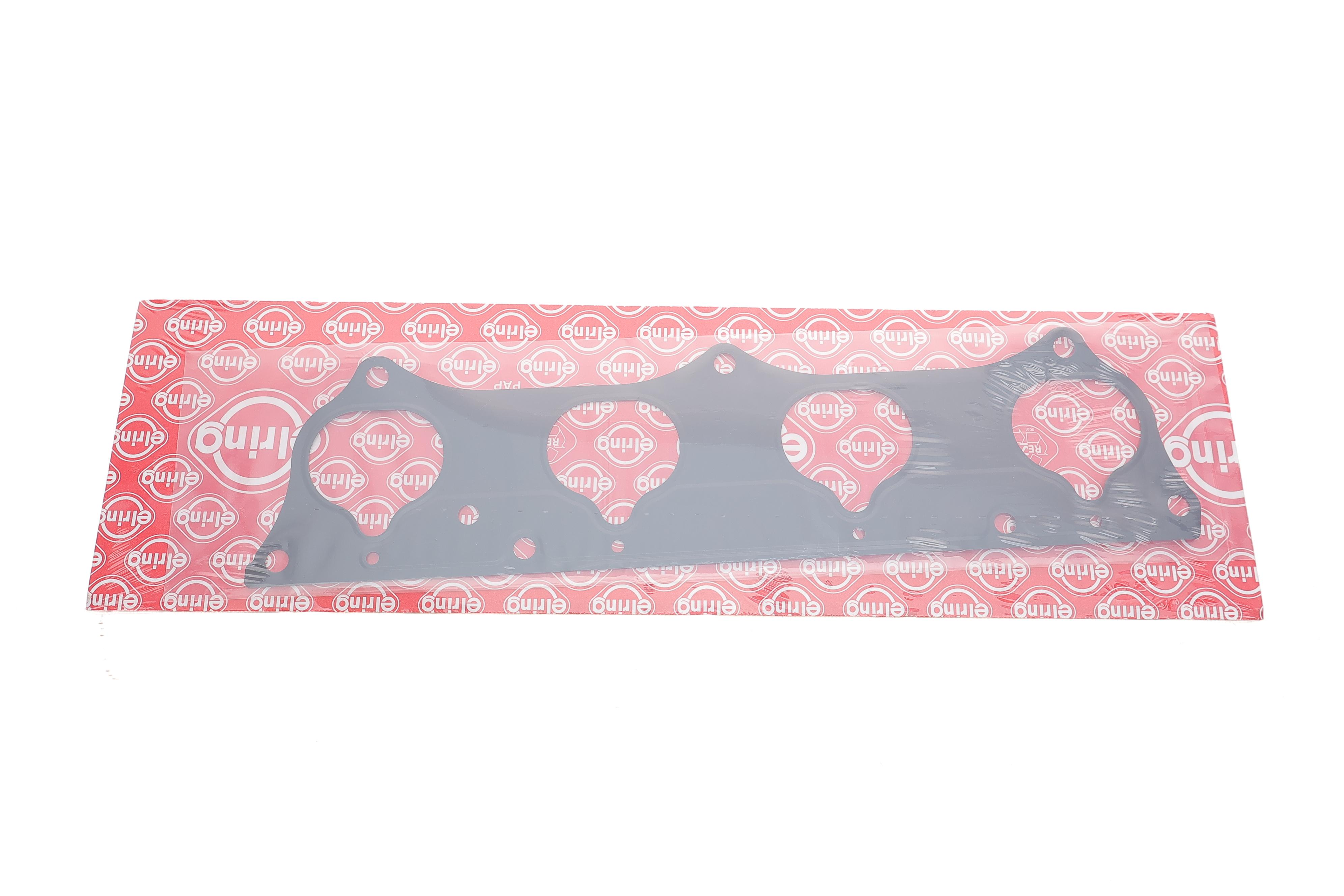 Прокладка коллектора впускного Honda Civic/CR-V/FR-V 01-