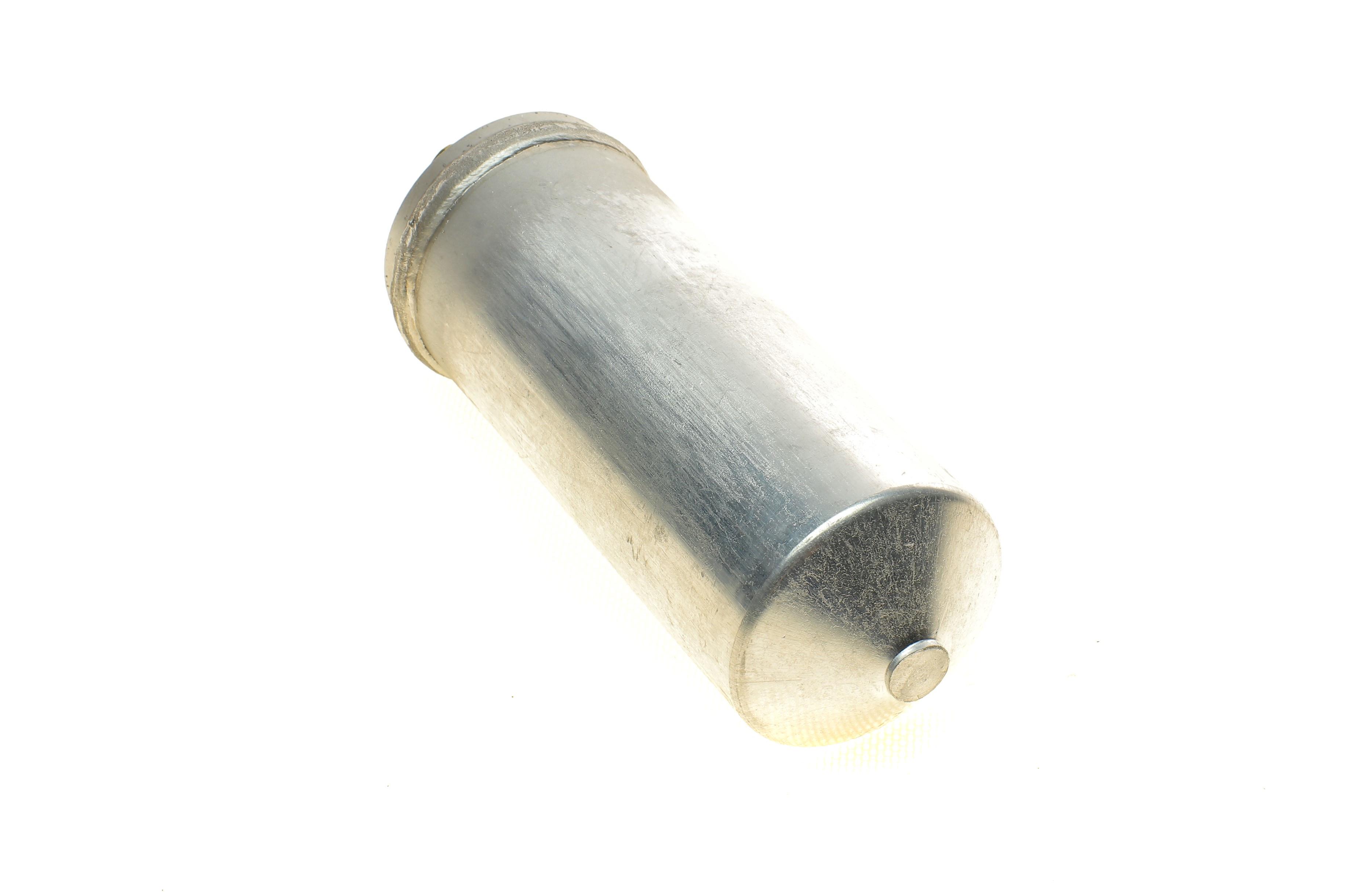 Осушувач кондиціонера Nissan Almera/Primera 1.6/2.0 95-02