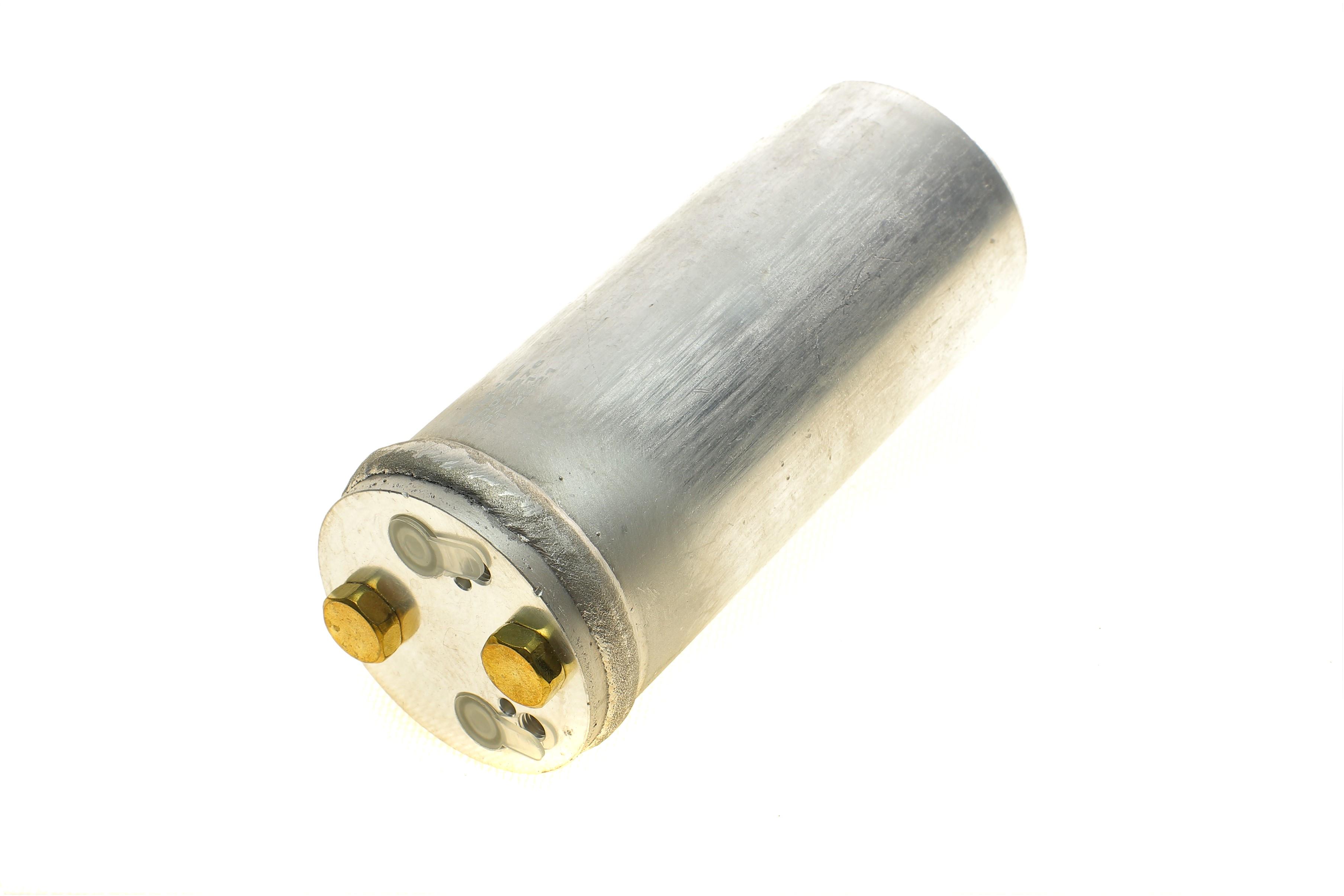 Осушувач кондиціонера Nissan Almera/Primera 1.6/2.0 95-02