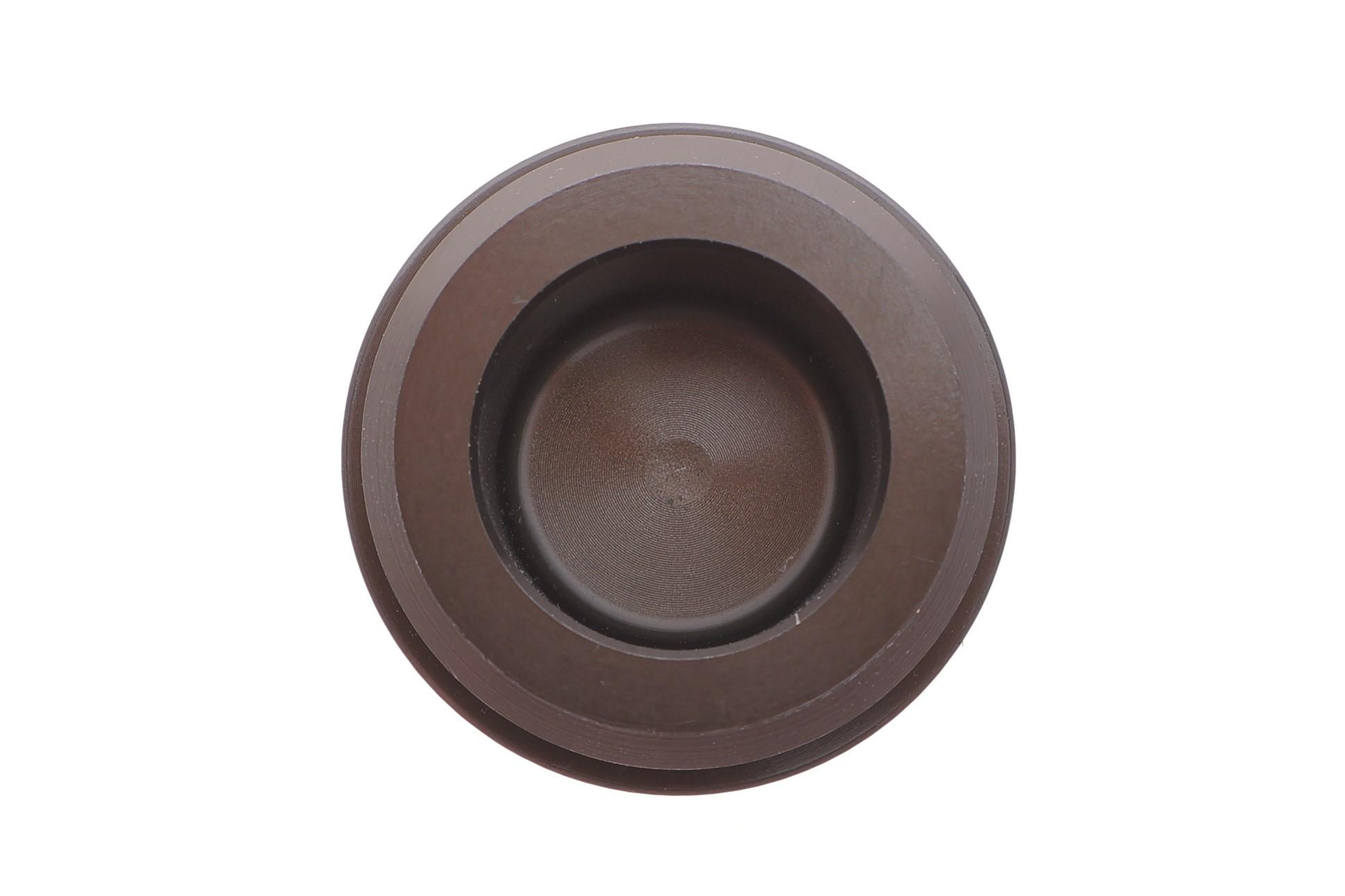 Поршенек суппорта (переднего/заднего) Renault Megane 2.0/ Clio III 06- (40x29mm) (Brembo)