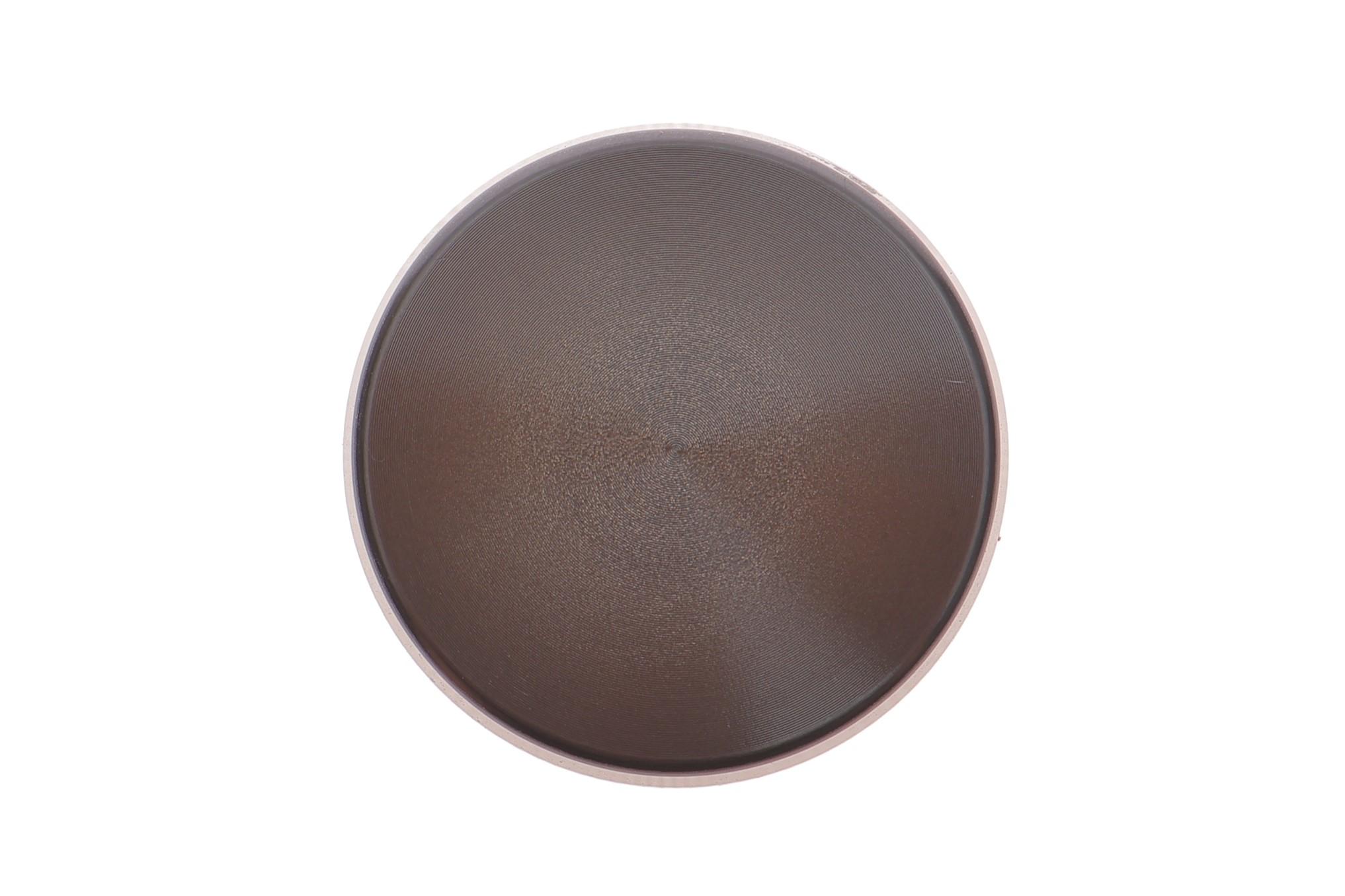 Поршенек суппорта (переднего/заднего) Renault Megane 2.0/ Clio III 06- (40x29mm) (Brembo)