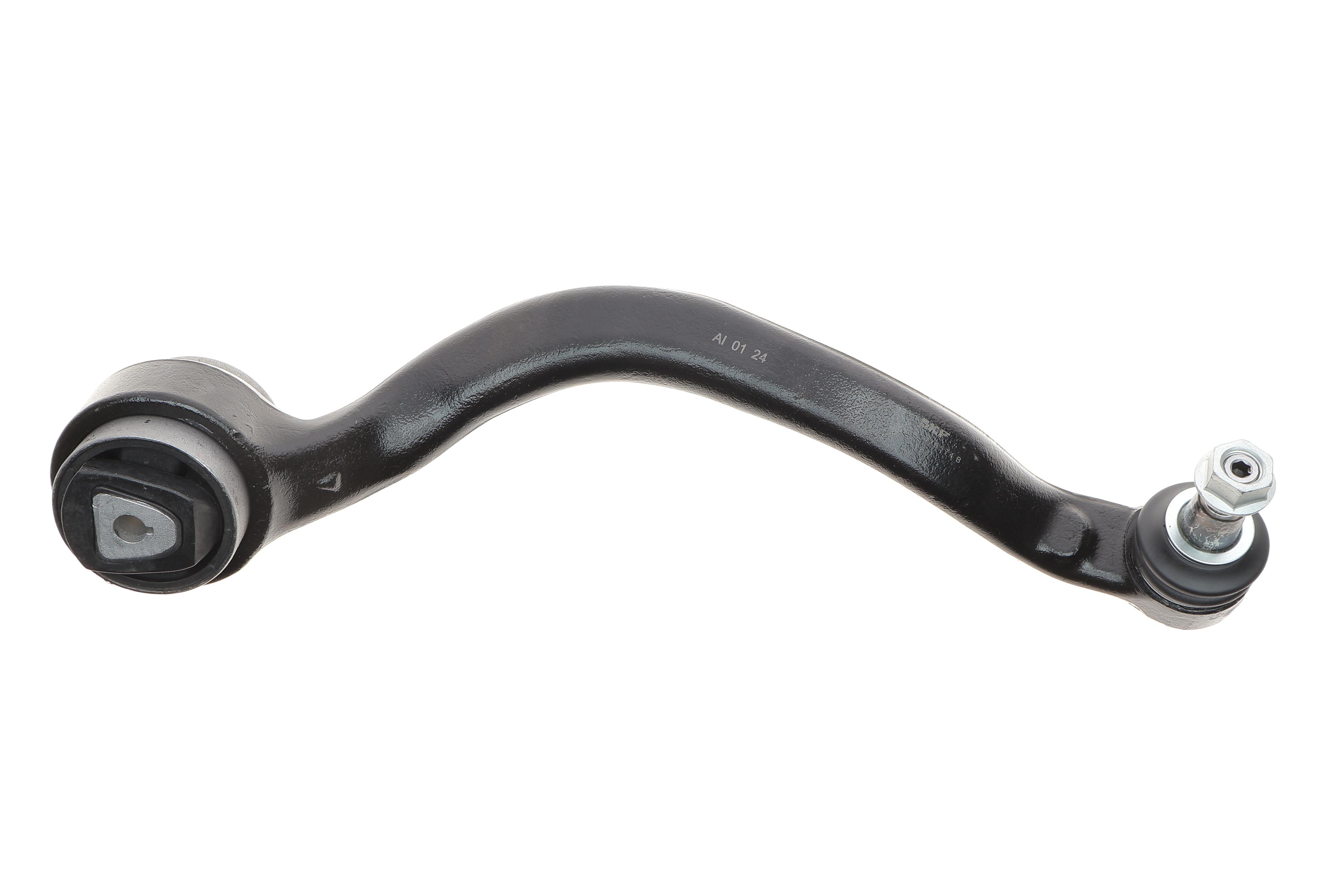 Важіль підвіски (передній/знизу) (R) BMW X5 (E70)/X6 (E71/E72) 06-14 M57/N52/N55/N57