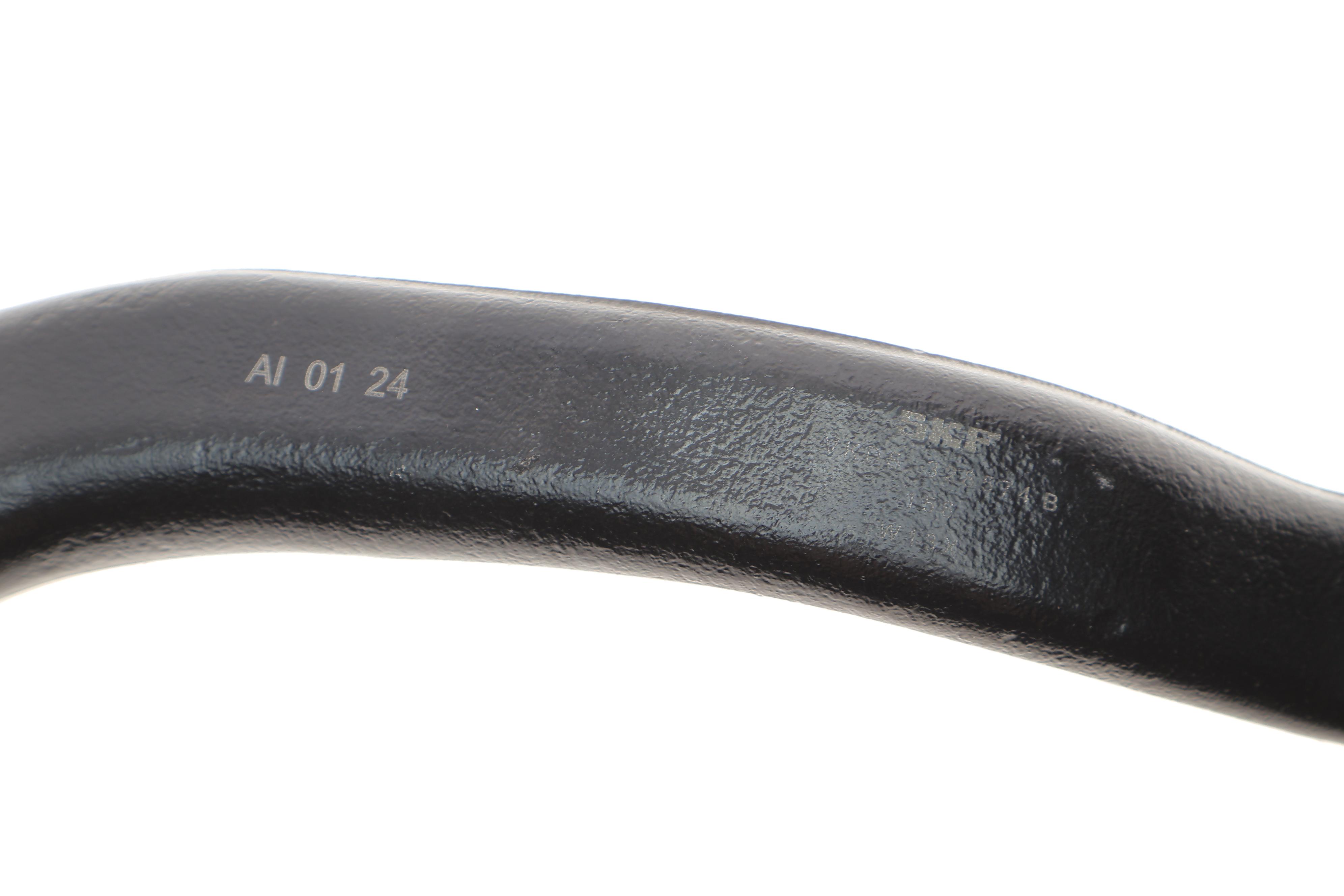 Важіль підвіски (передній/знизу) (R) BMW X5 (E70)/X6 (E71/E72) 06-14 M57/N52/N55/N57