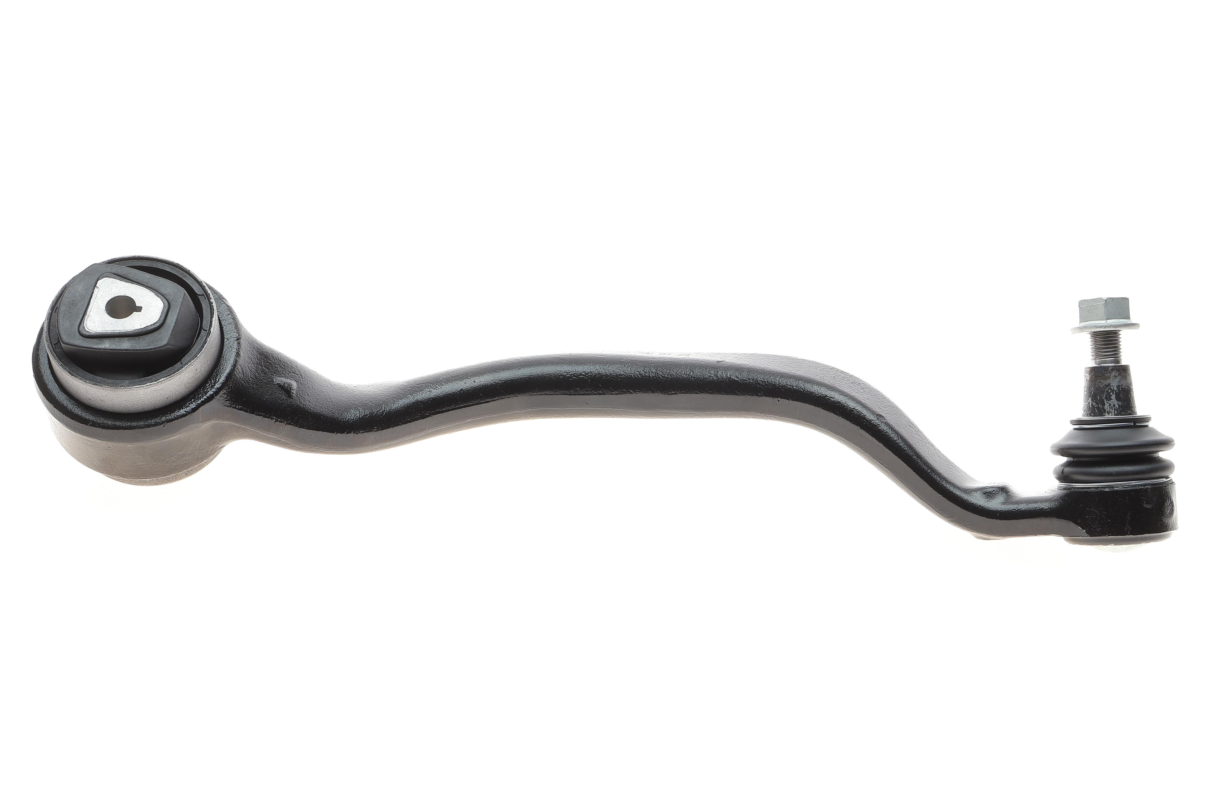 Важіль підвіски (передній/знизу) (R) BMW X5 (E70)/X6 (E71/E72) 06-14 M57/N52/N55/N57