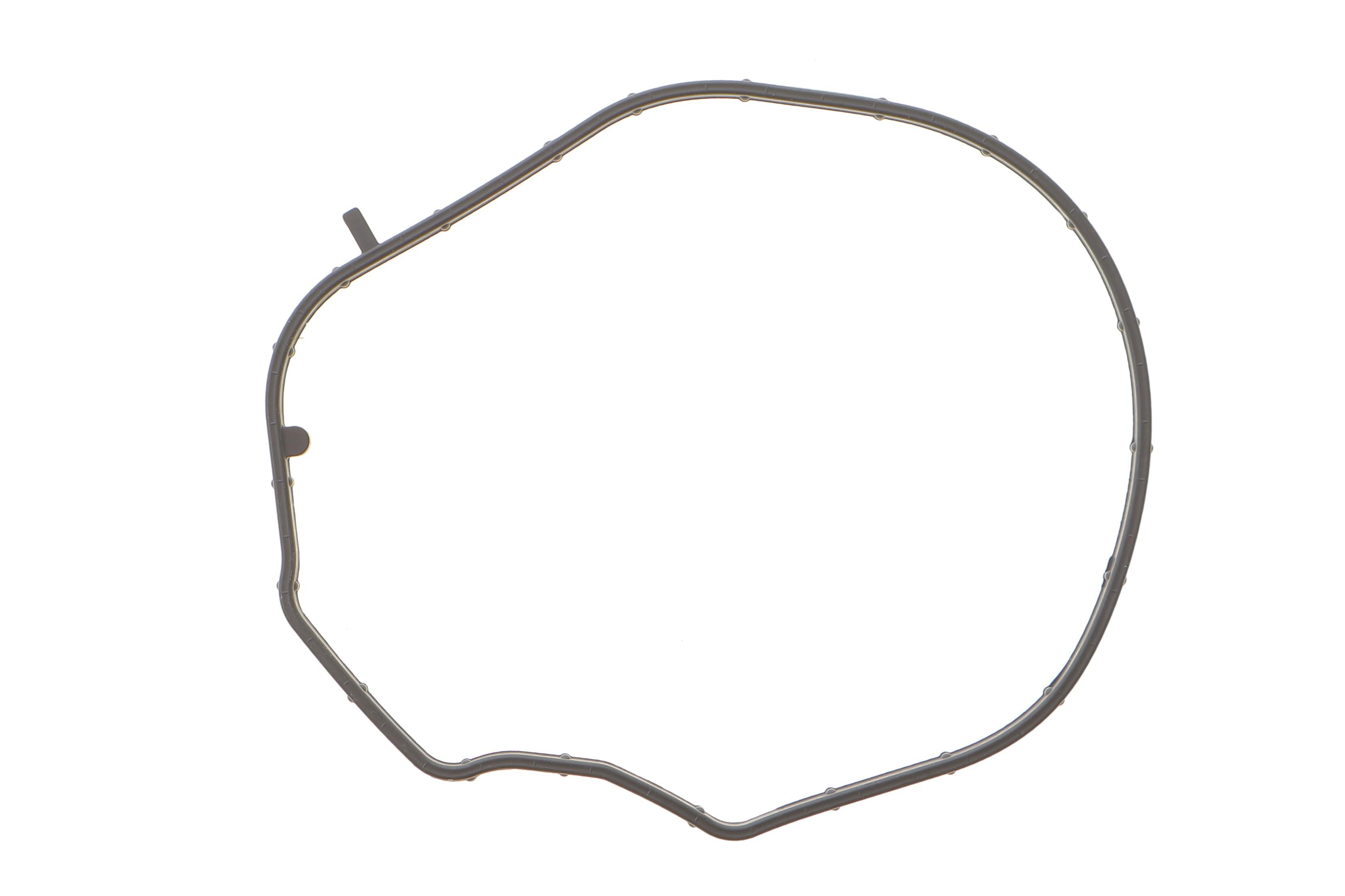 Прокладка крышки ГРМ Citroen Berlingo/Peugeot Partner 1.2 PureTech 16-/Fiat Doblo/Opel Combo 1.2 18-