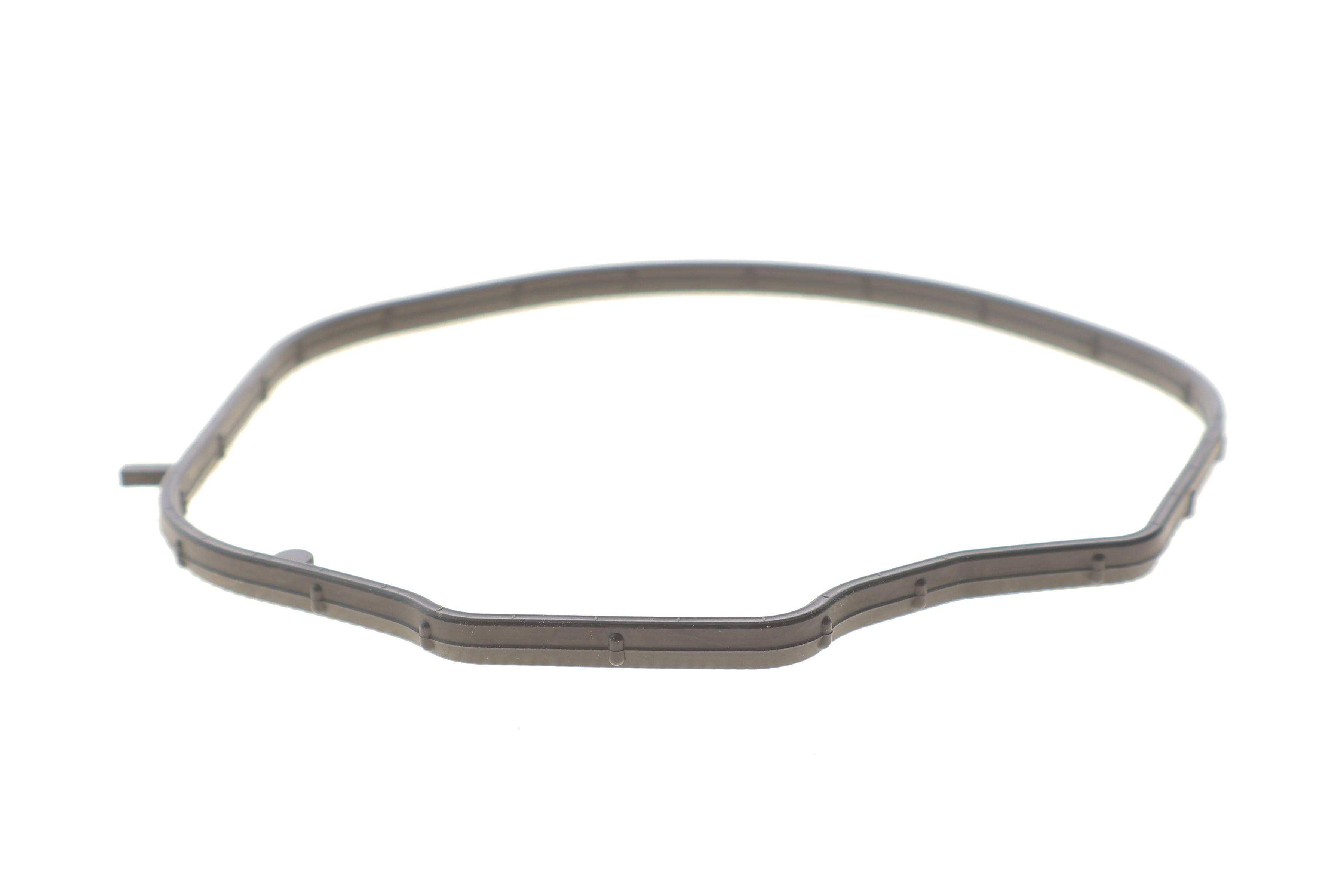 Прокладка кришки ГРМ Citroen Berlingo/Peugeot Partner 1.2 PureTech 16-/Fiat Doblo/Opel Combo 1.2 18-