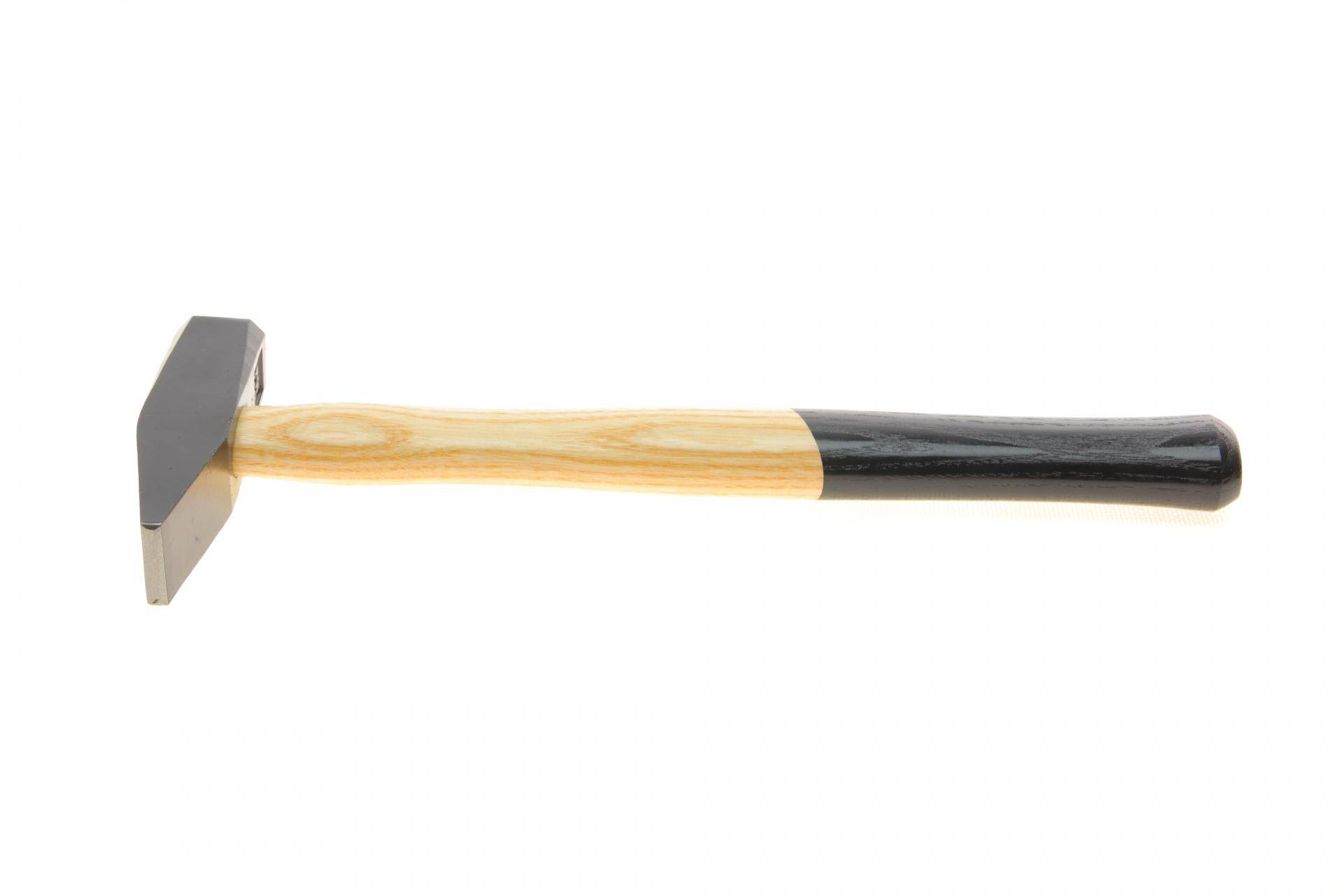 Молоток слюсарний 320 мм 500 гр