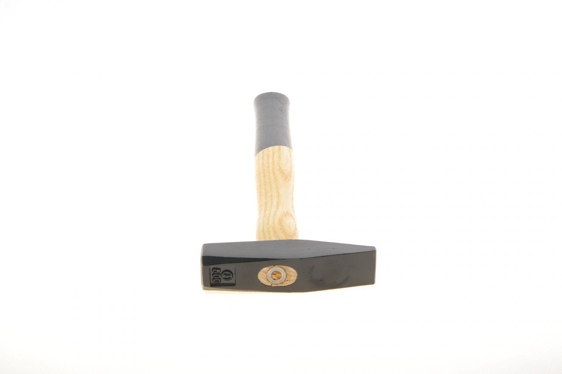 Молоток слюсарний 320 мм 500 гр