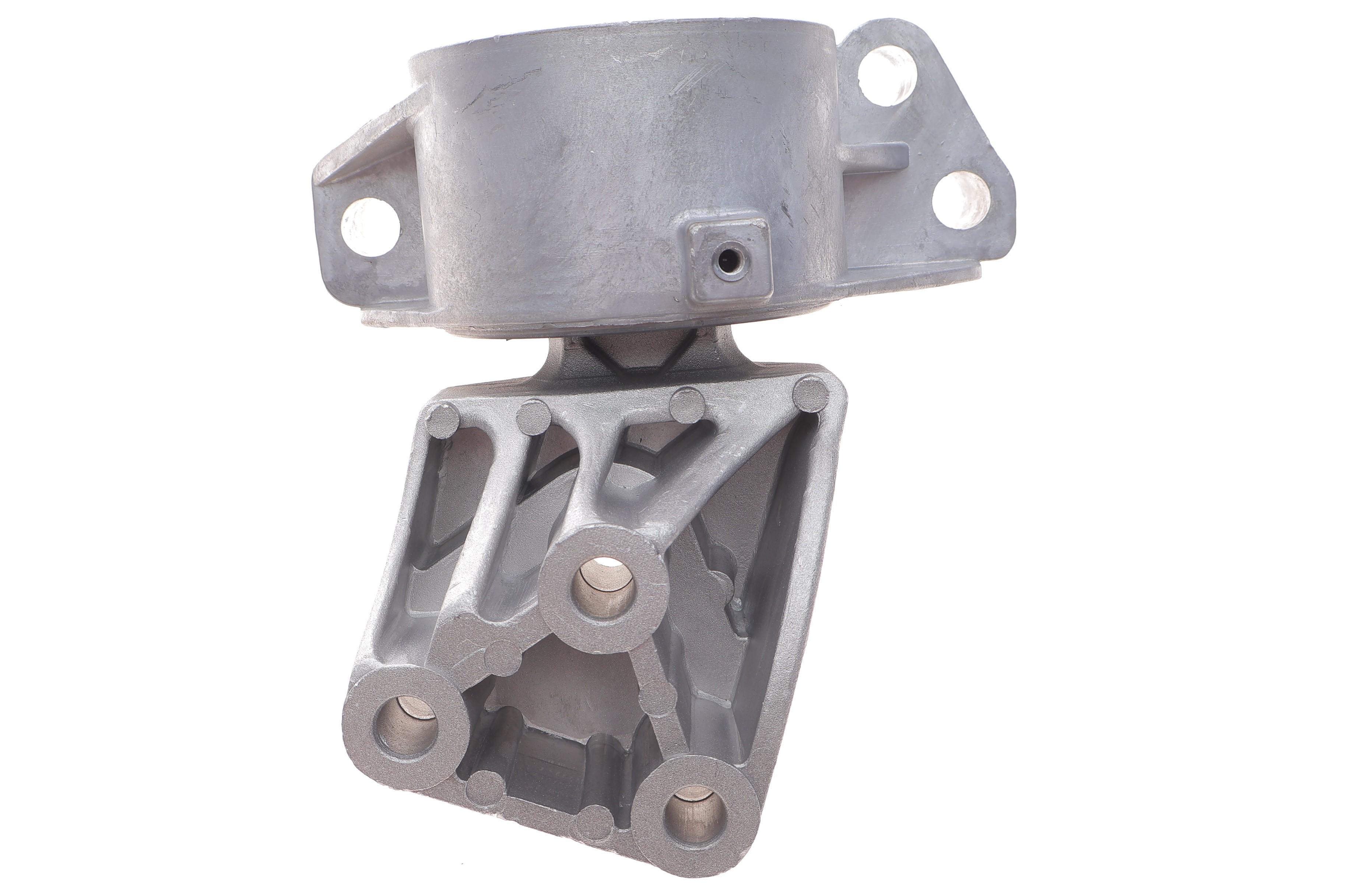 Подушка двигуна (R) Fiat Fiorino 1.3D 07-