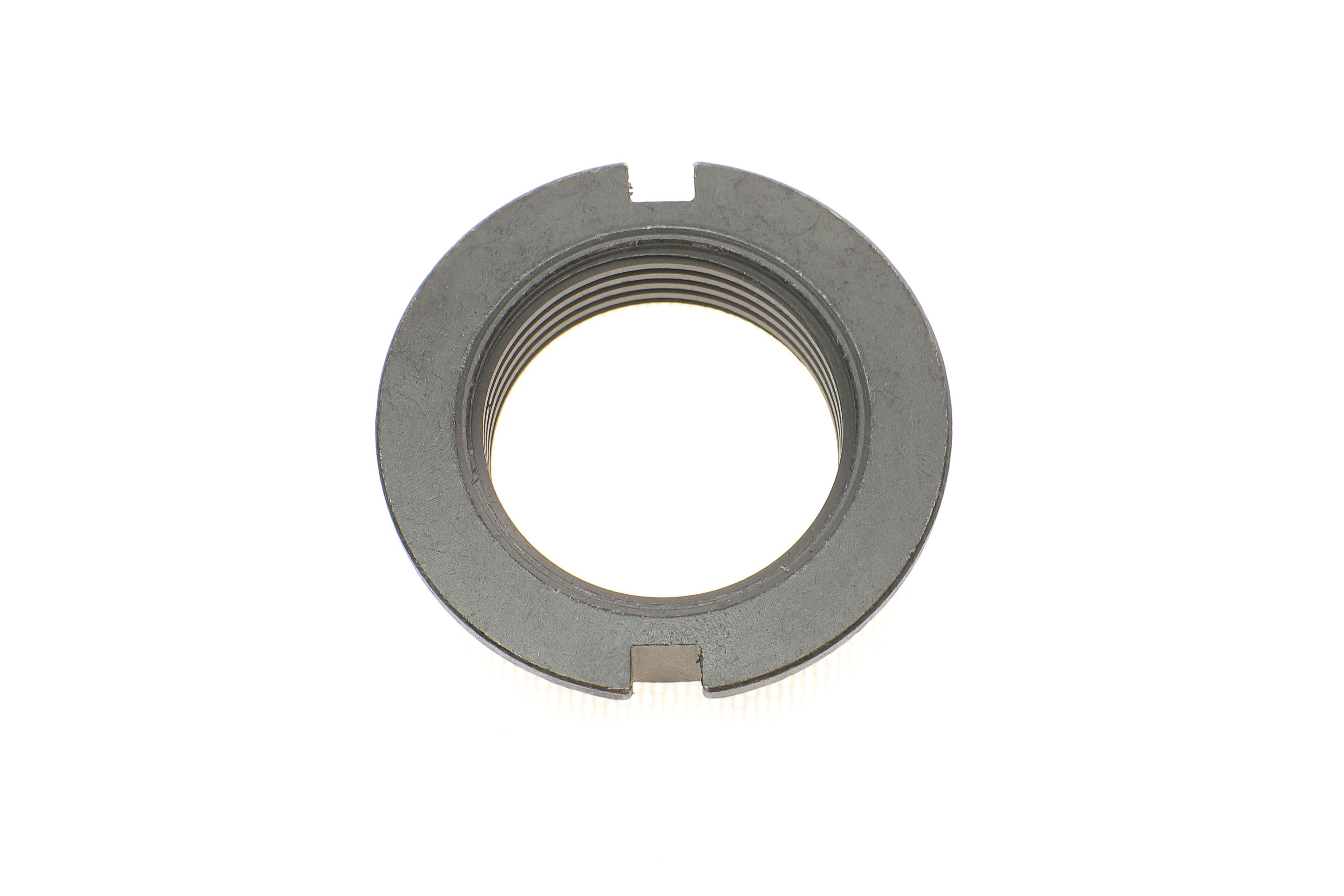 Гайка ступицы (задней) MB Sprinter 901-903 (R)