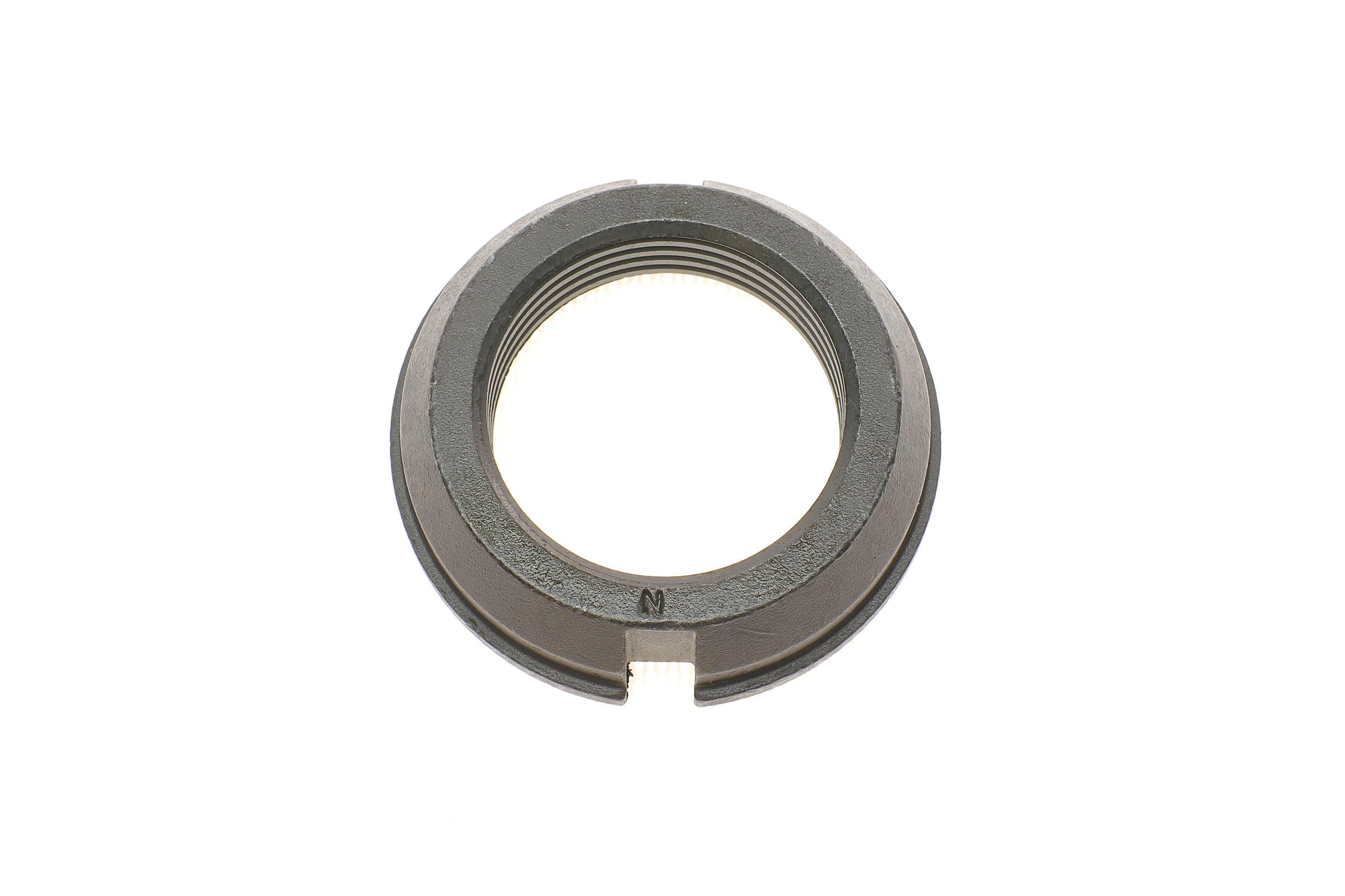 Гайка ступицы (задней) MB Sprinter 901-903 (R)