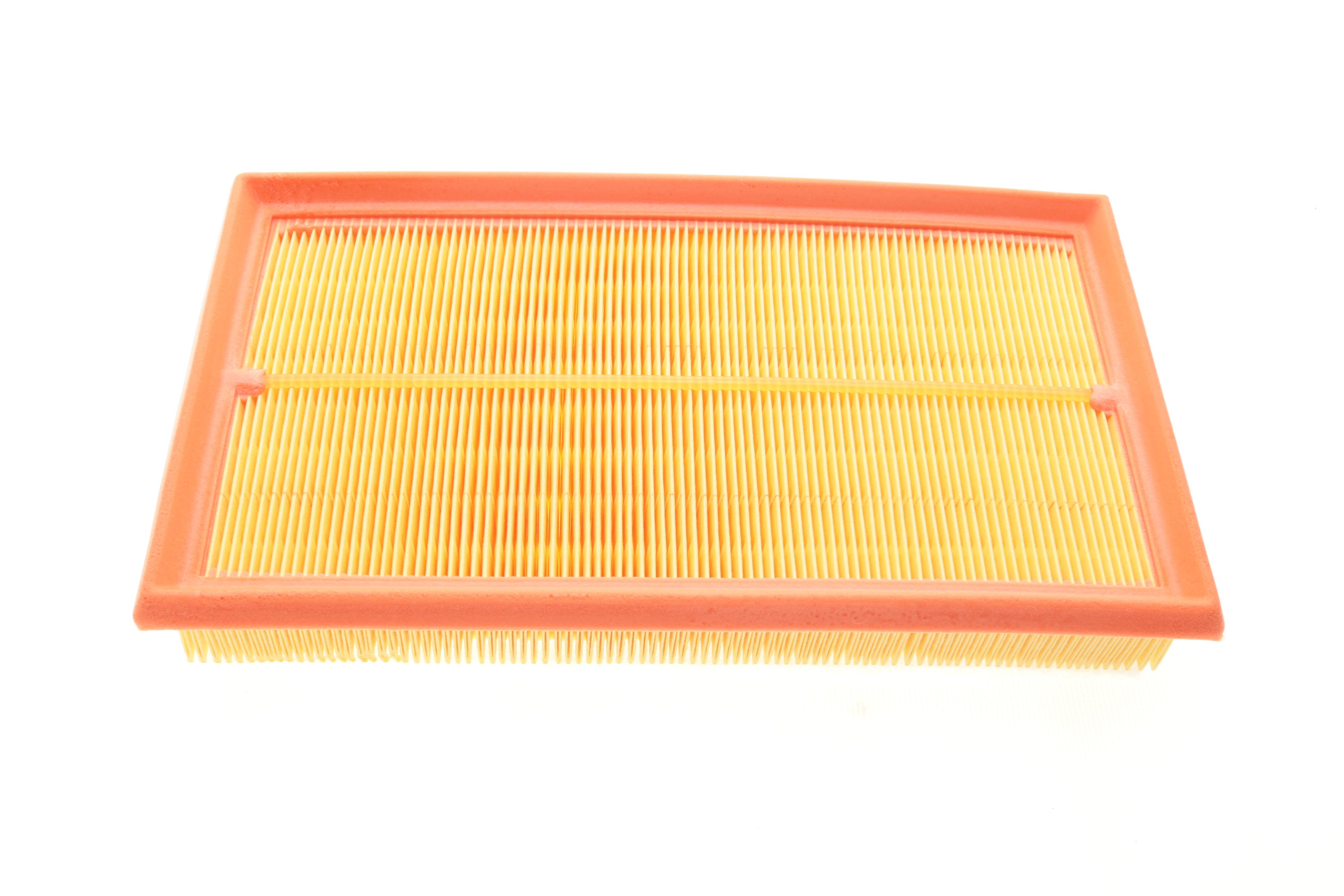 Фільтр повітряний Fiat 500X 1.0/GSE 18-/Tipo 1.0 20-/Jeep Renegade 1.0T-GDi 18-