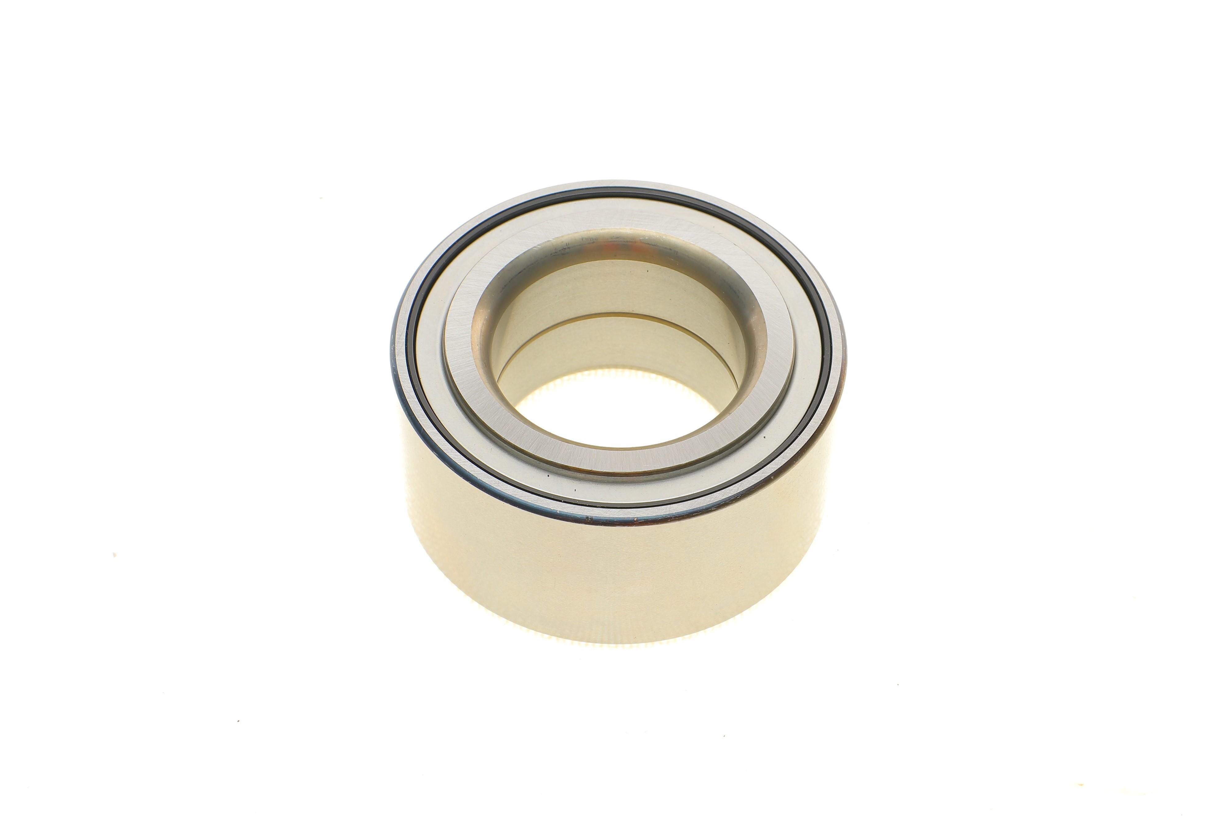 Підшипник маточини (задньої) Land Rover Range Rover Evoque 2.0/2.2D 11- (48x86x42)