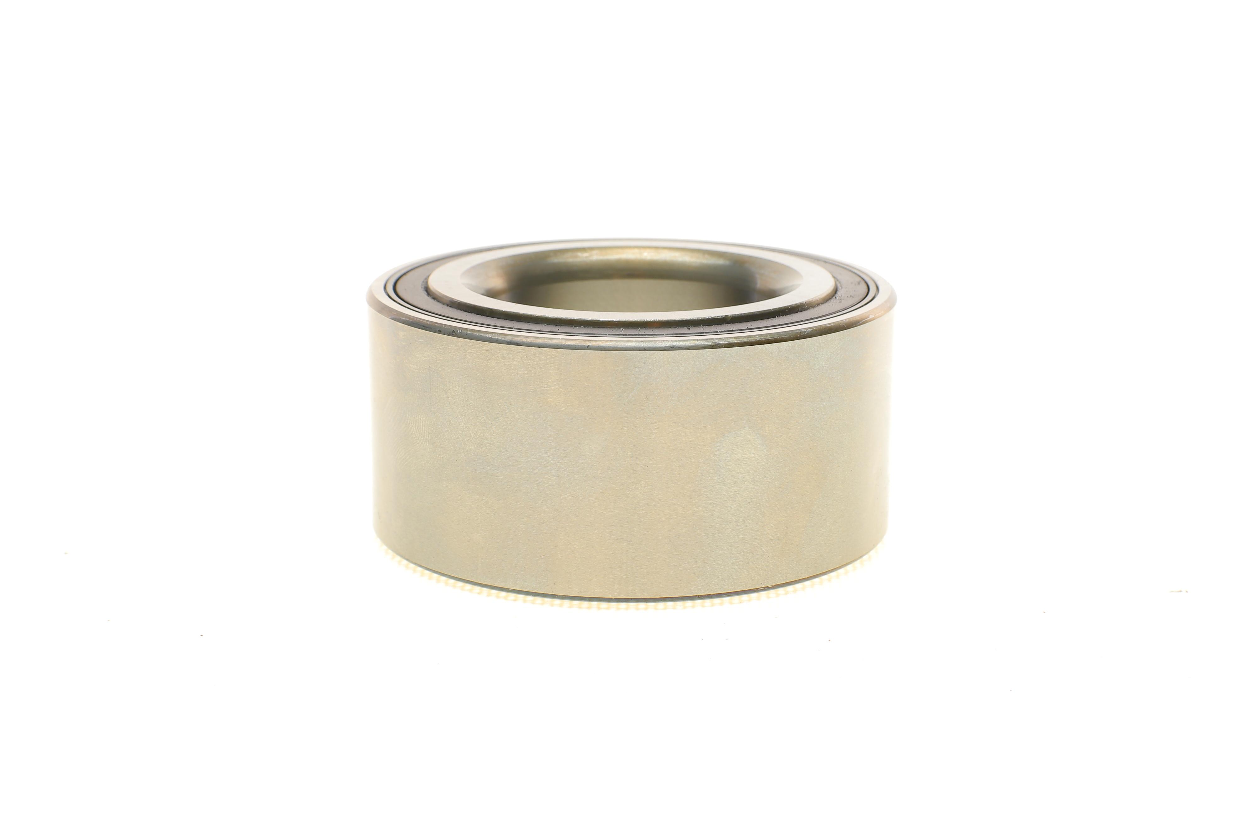 Підшипник маточини (задньої) Land Rover Range Rover Evoque 2.0/2.2D 11- (48x86x42)