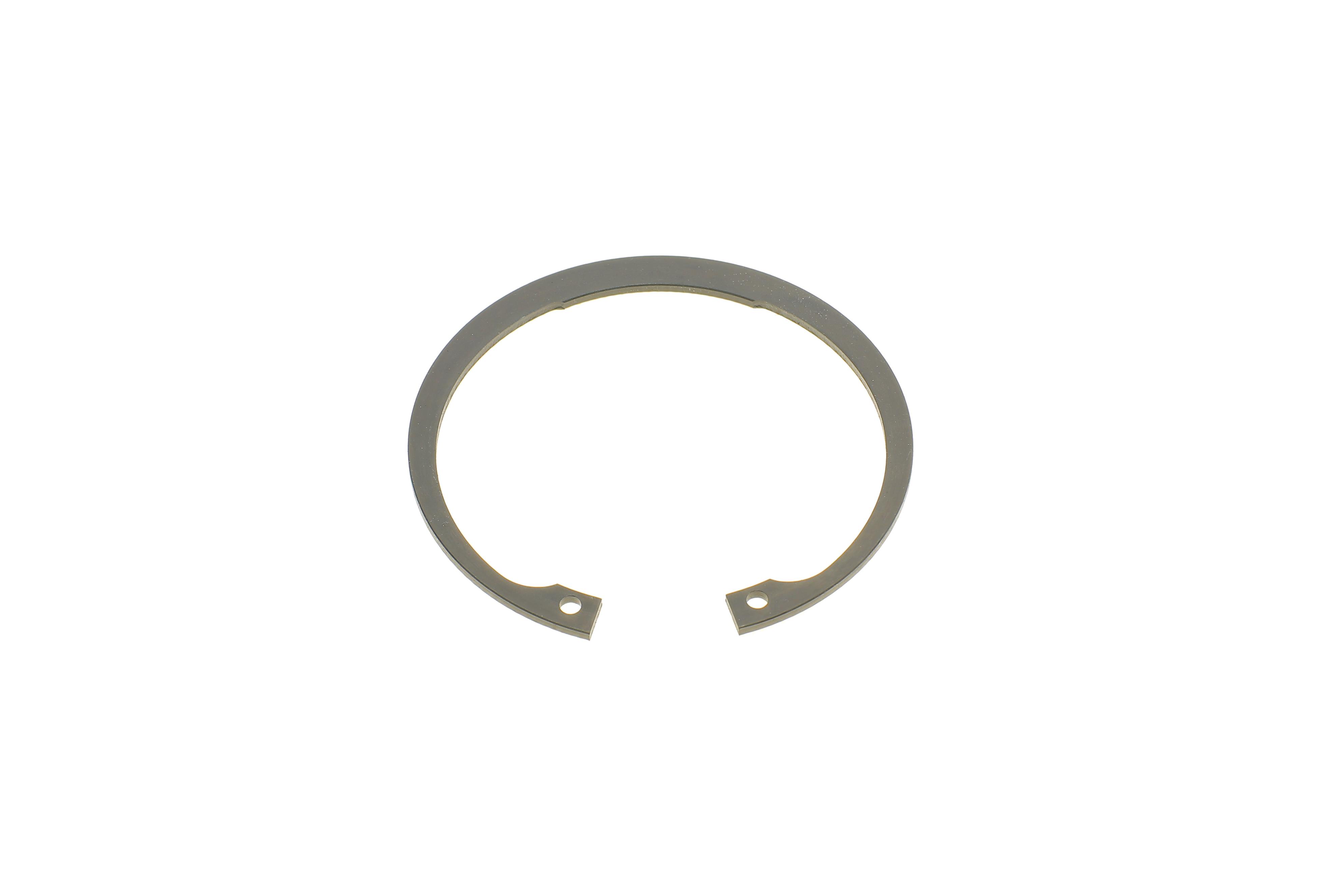 Підшипник маточини (передньої/задньої) Mazda 323 C IV/MX-5 91-05 (40x74x39.9)