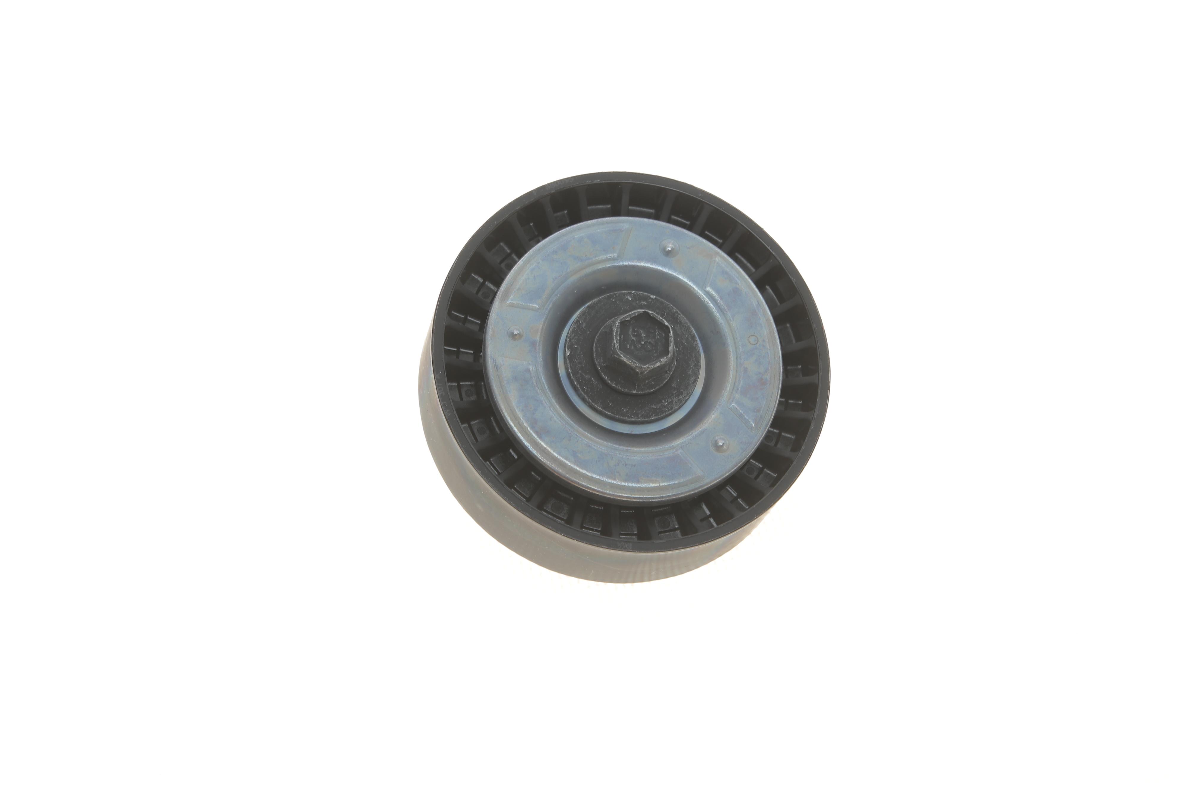 Ролик генератора Ford Galaxy III/Kuga II/S-Max 2.0 EcoBoost/2.5 13- (паразитный) (65х18.4)