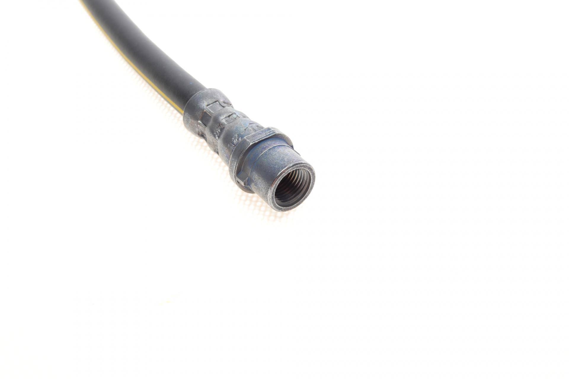 Шланг гальмівний (задній) Audi A4 94-01 (L=240mm)