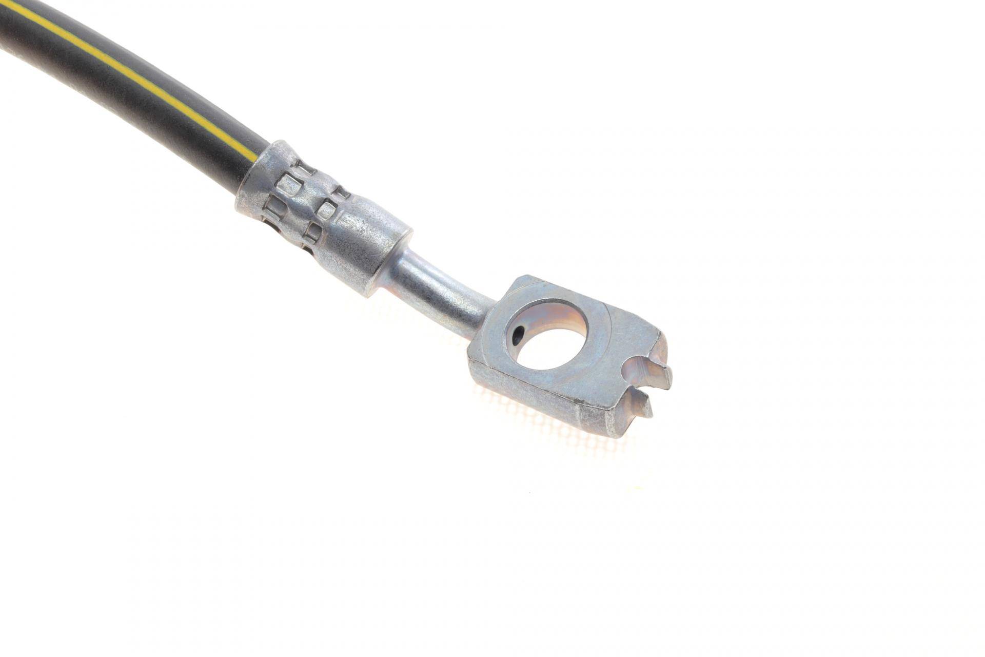 Шланг гальмівний (задній) Audi A4 94-01 (L=240mm)